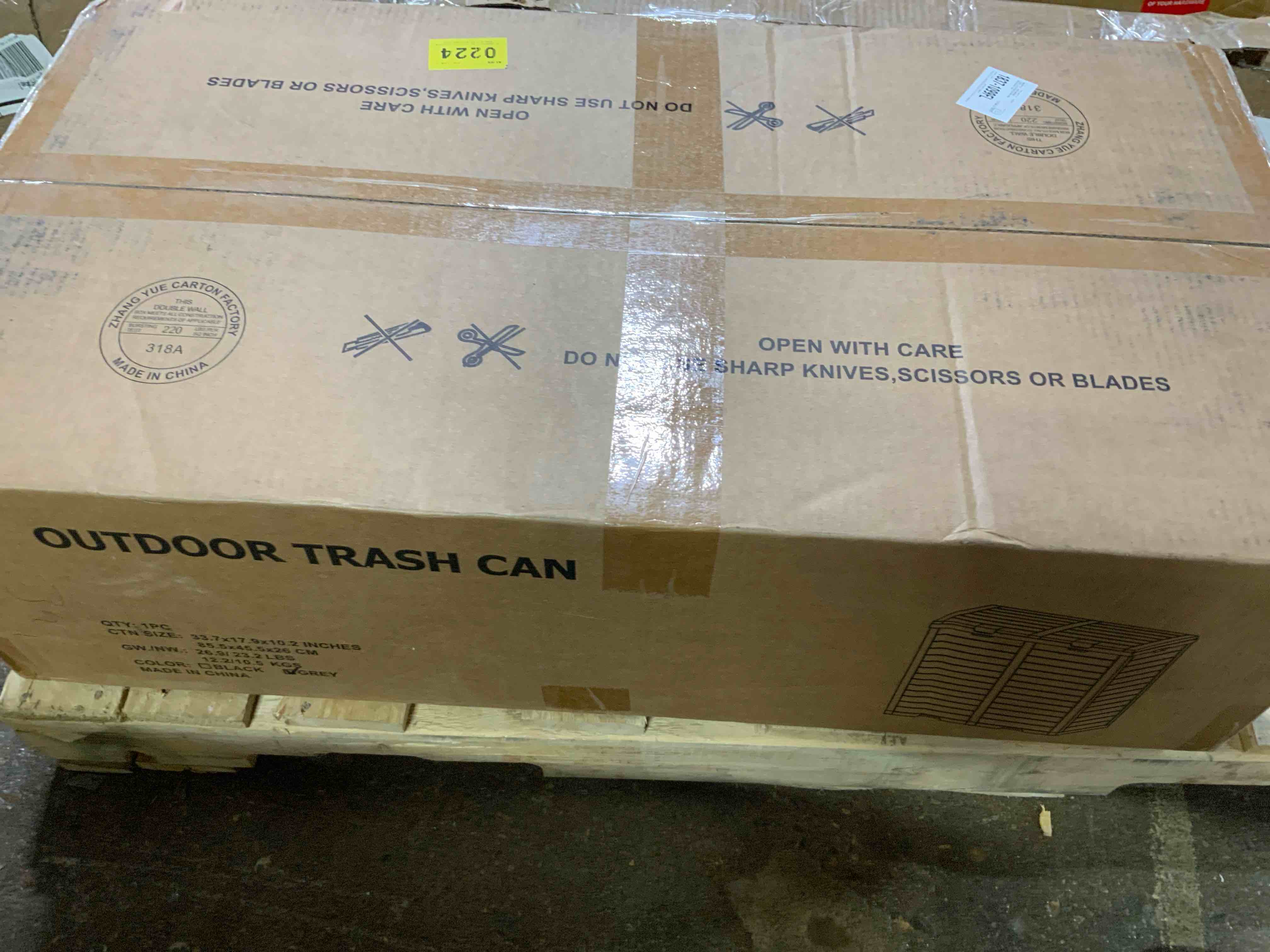 https://s3.amazonaws.com/lotting-images-prod/RustDustWanderlust/BRN2072711_1757864126256.jpeg