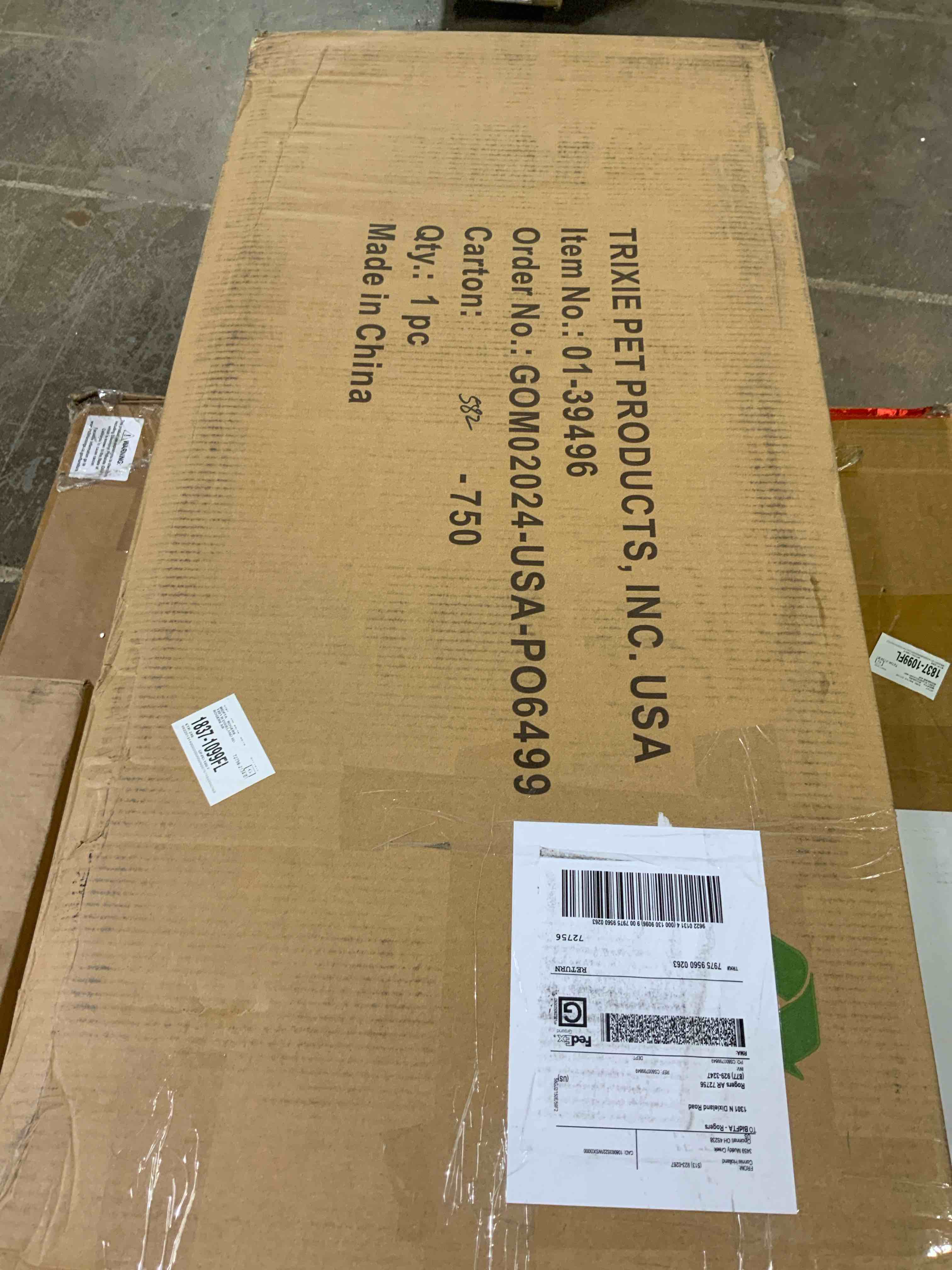 https://s3.amazonaws.com/lotting-images-prod/RustDustWanderlust/BRN2072716_1757864665784.jpeg