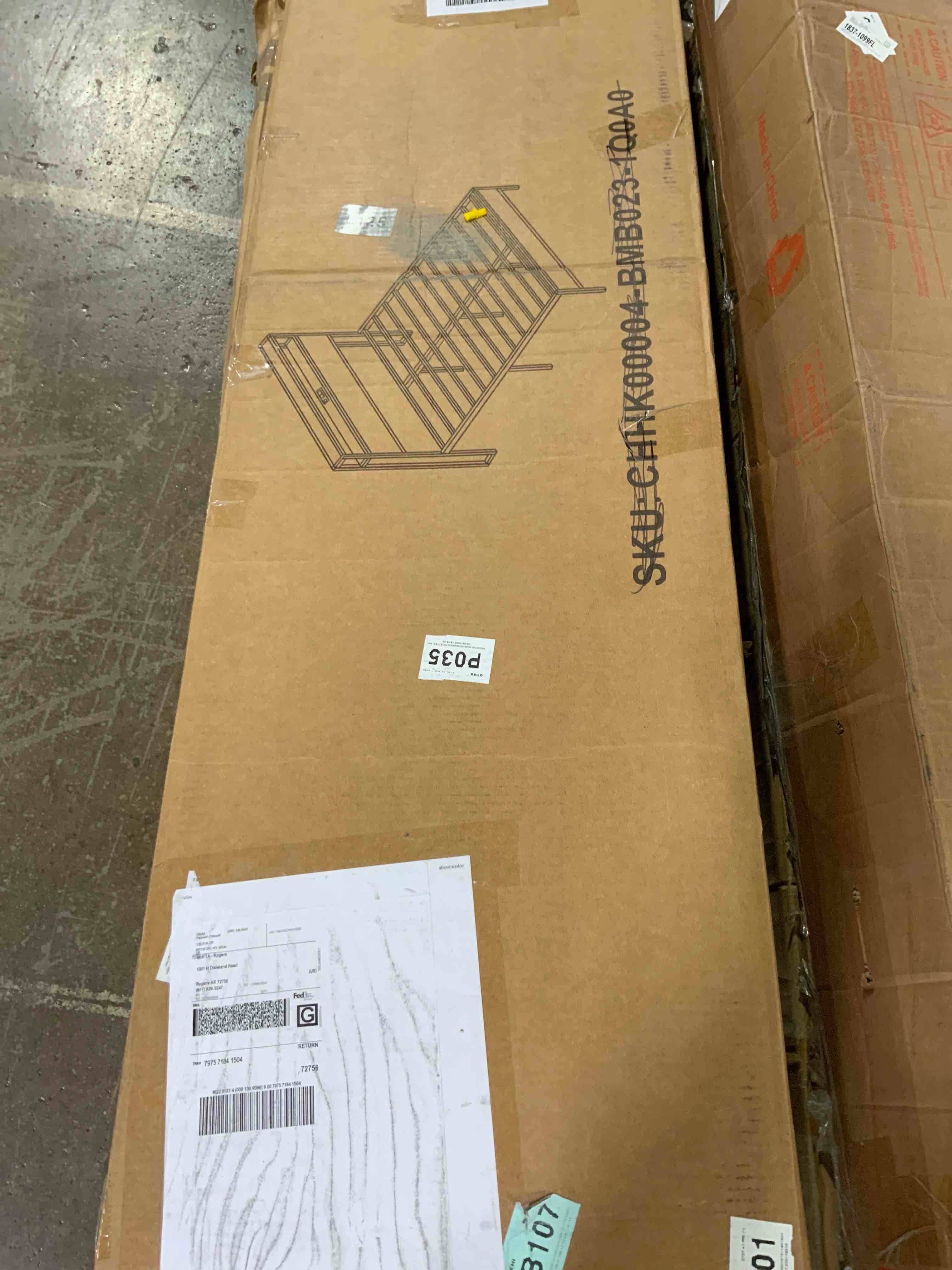 https://s3.amazonaws.com/lotting-images-prod/RustDustWanderlust/BRN2072734_1757873814710.jpeg