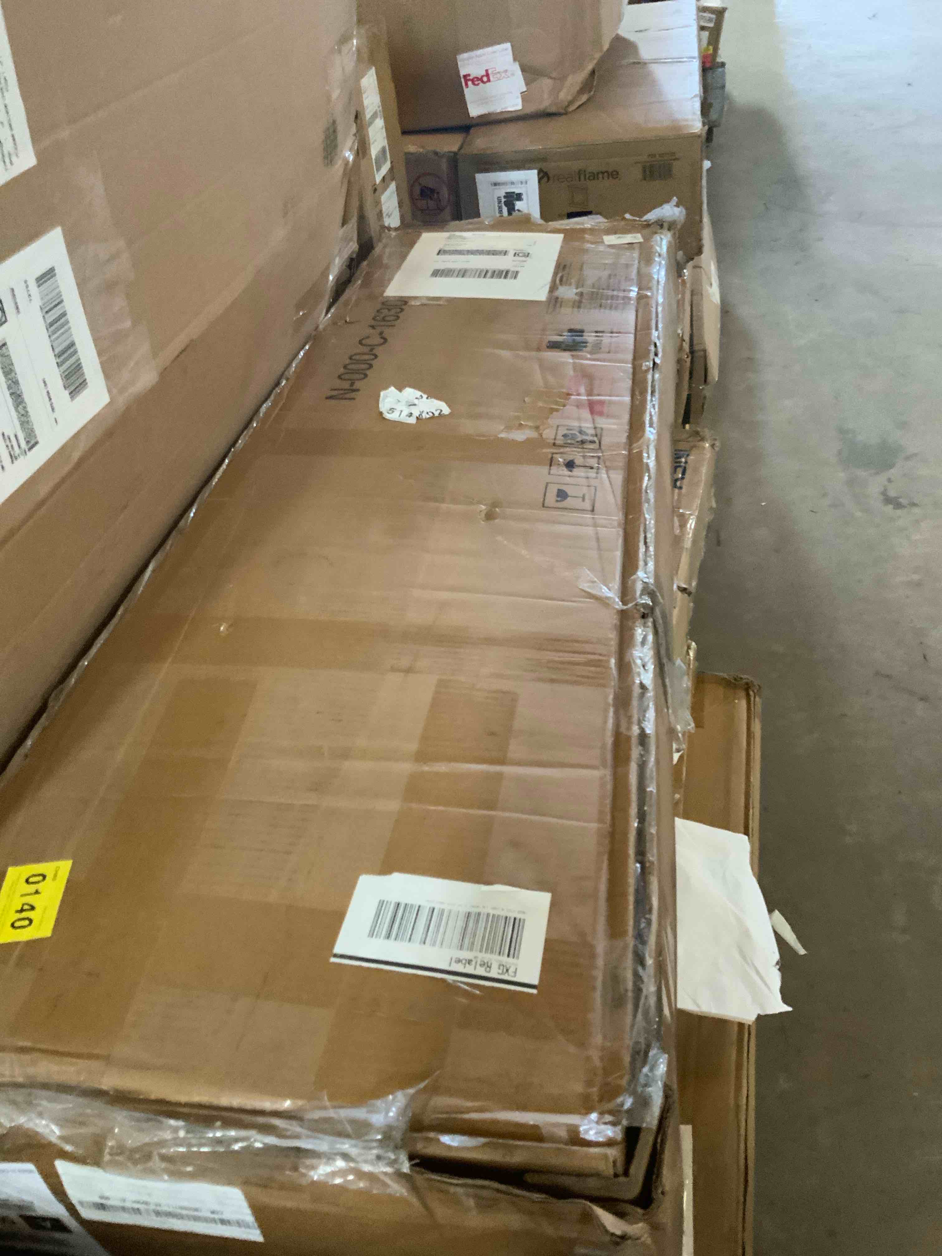 sharwin led upholstered bed frame floating bed frame with storage headboard