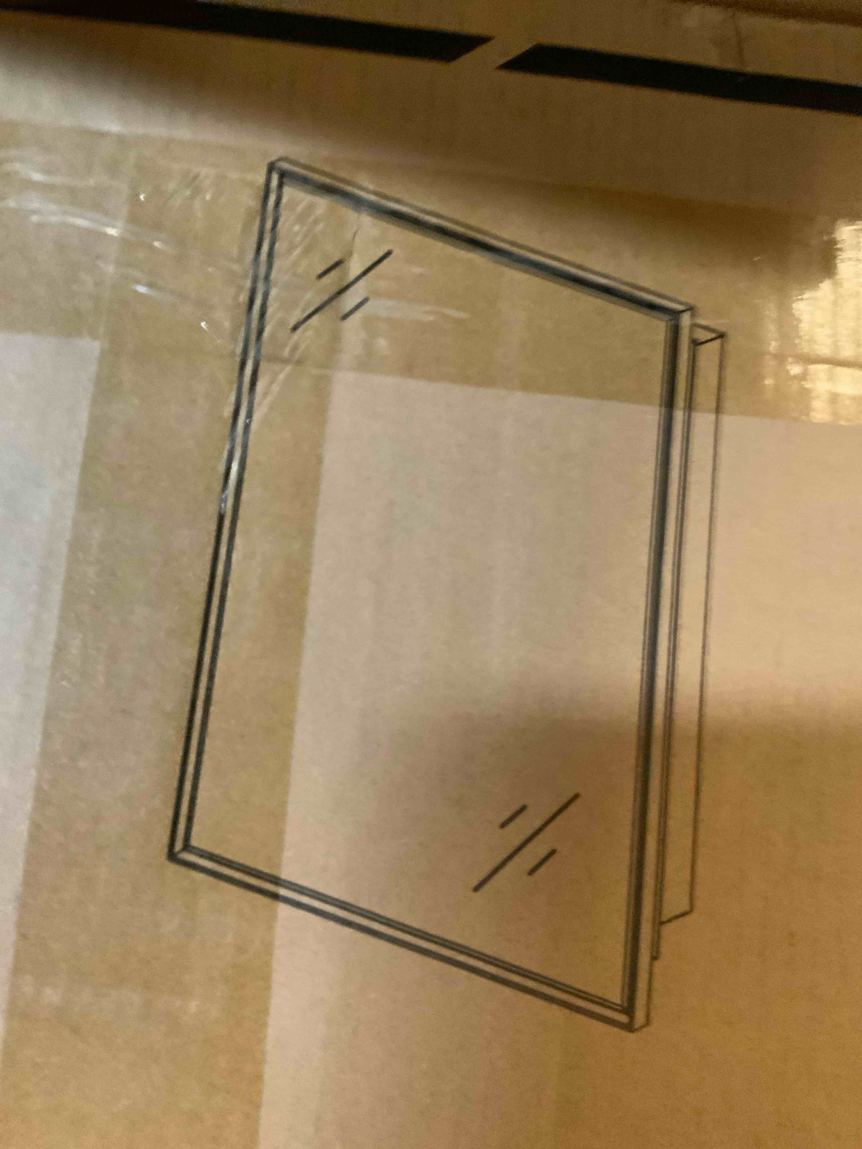 https://s3.amazonaws.com/lotting-images-prod/RustDustWanderlust/BRN2072782_1757955471478.jpeg
