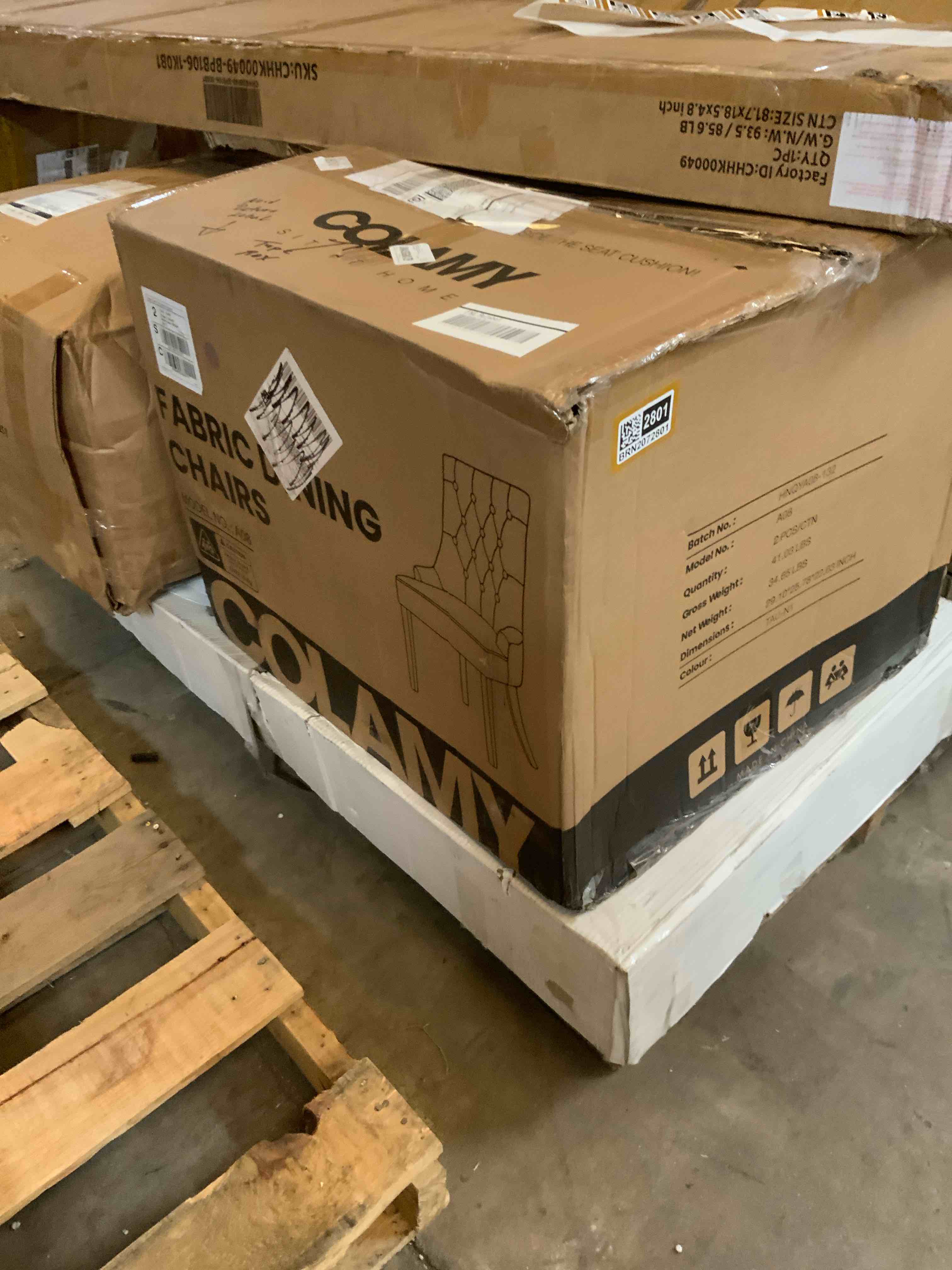 https://s3.amazonaws.com/lotting-images-prod/RustDustWanderlust/BRN2072801_1757956550689.jpeg
