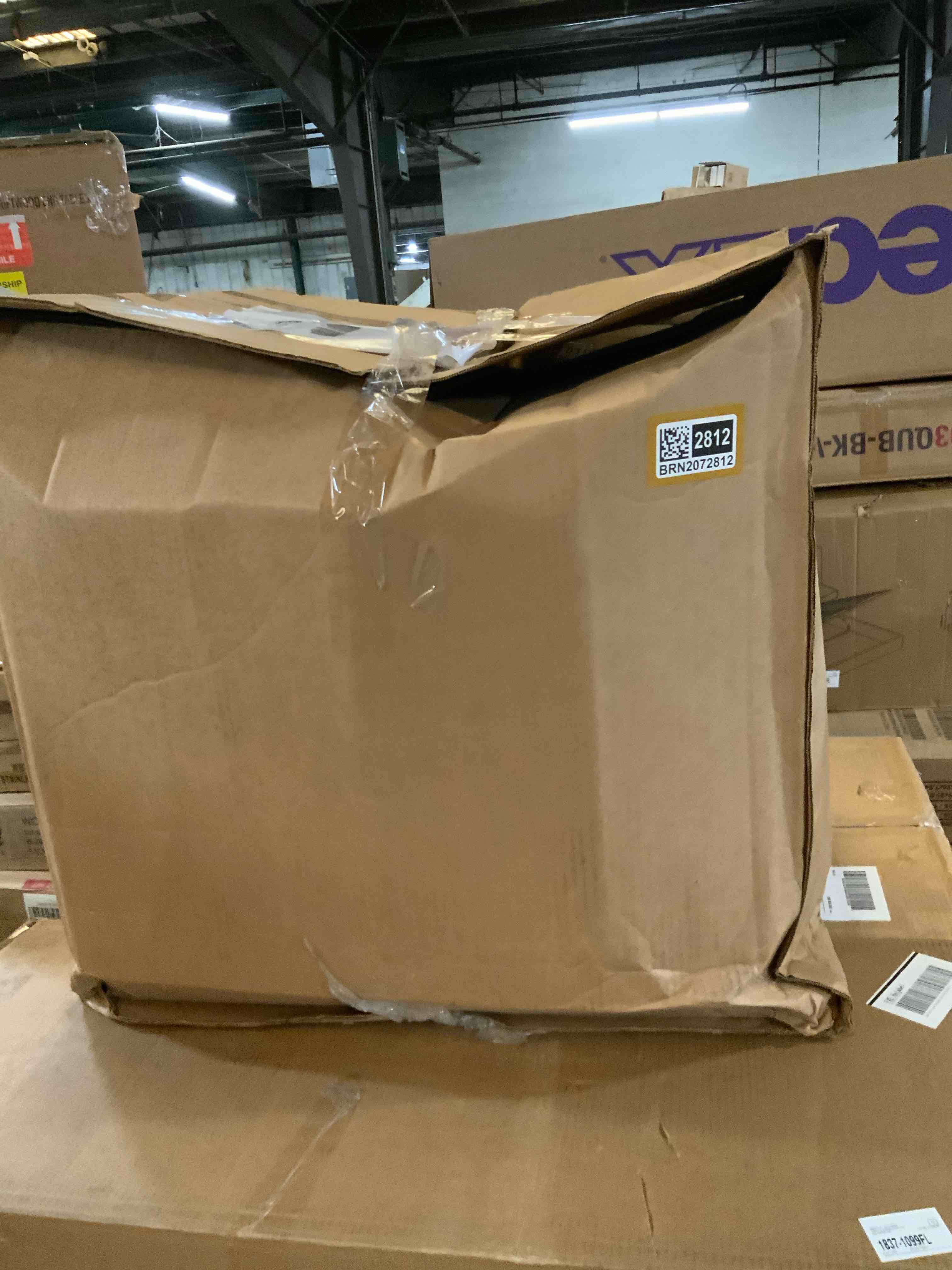 https://s3.amazonaws.com/lotting-images-prod/RustDustWanderlust/BRN2072812_1757960494895.jpeg
