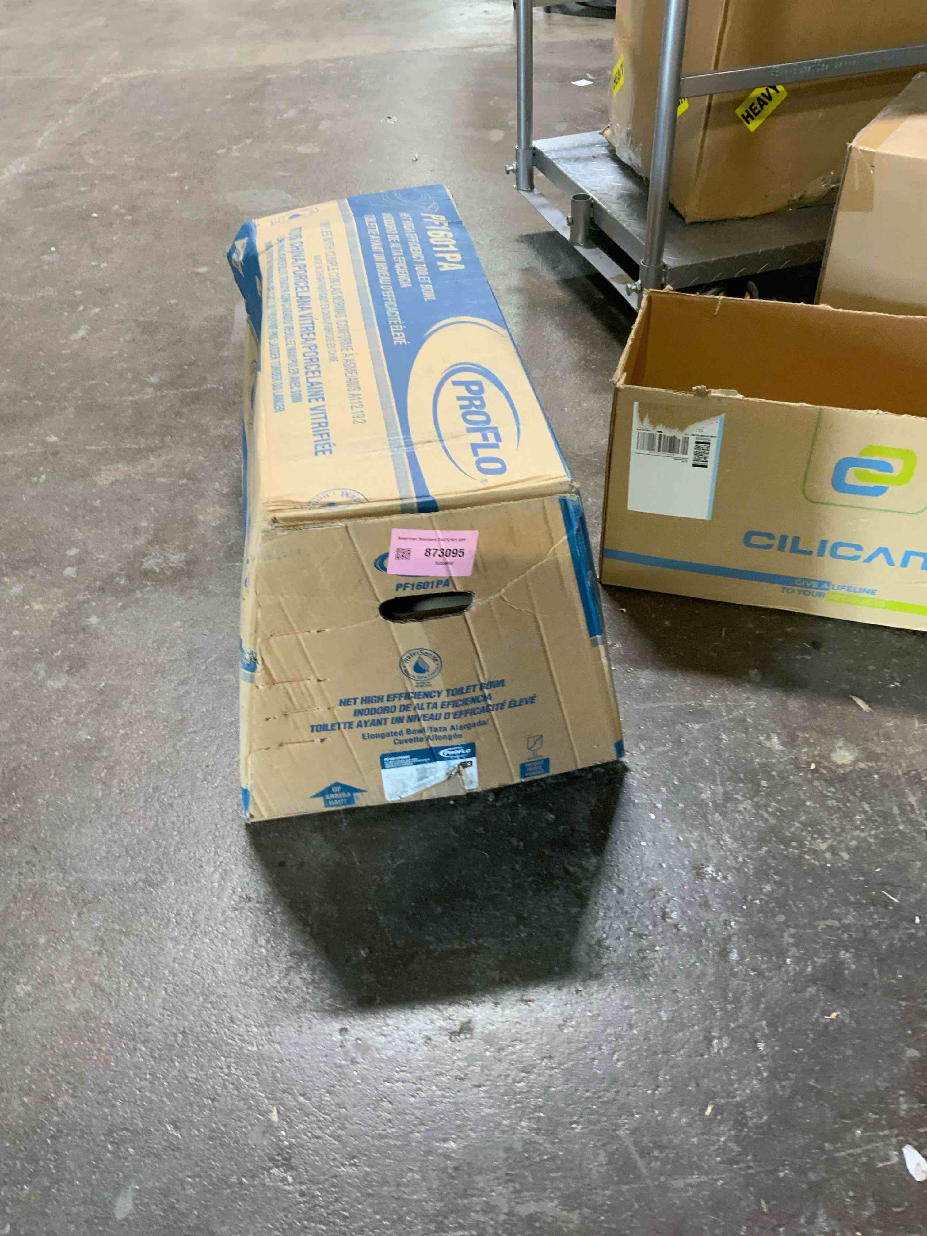 https://s3.amazonaws.com/lotting-images-prod/RustDustWanderlust/BRN2072937_1758132460840.jpeg