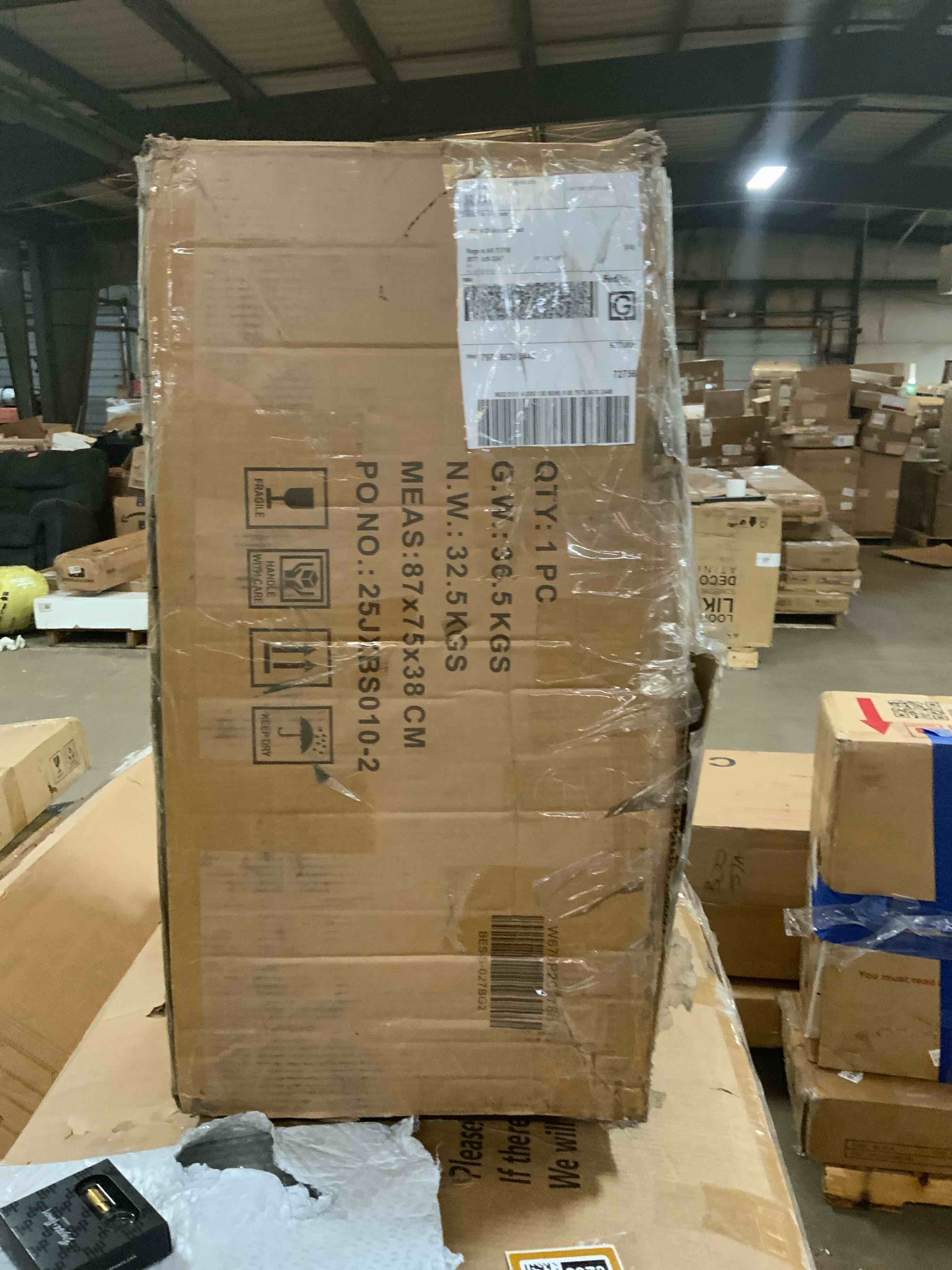 geneveve 84" chenille upholstered pillow-top arm loveseat sofa with memory foam cushions and pocketed coil springs