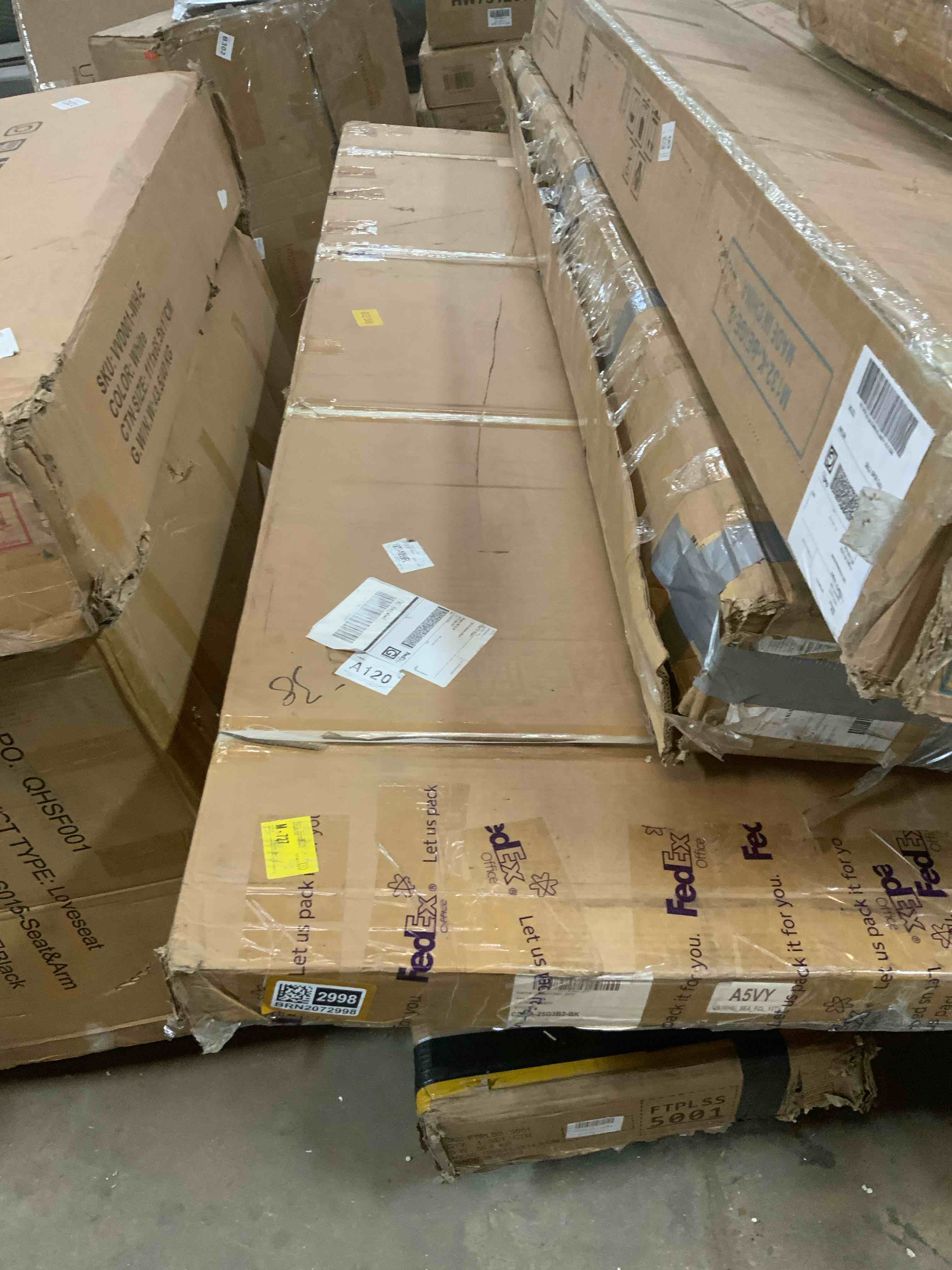 frosted glass and solid manufactured wood sliding closet doors with installation hardware kit