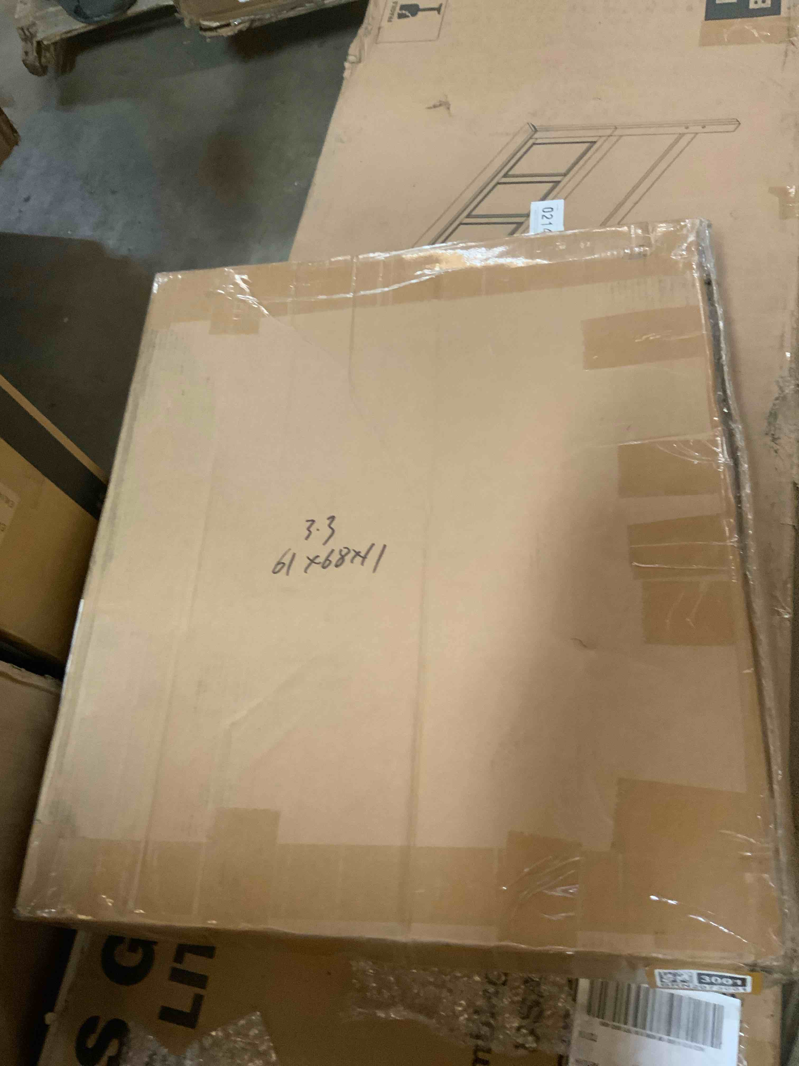 https://s3.amazonaws.com/lotting-images-prod/RustDustWanderlust/BRN2073001_1758212441175.jpeg