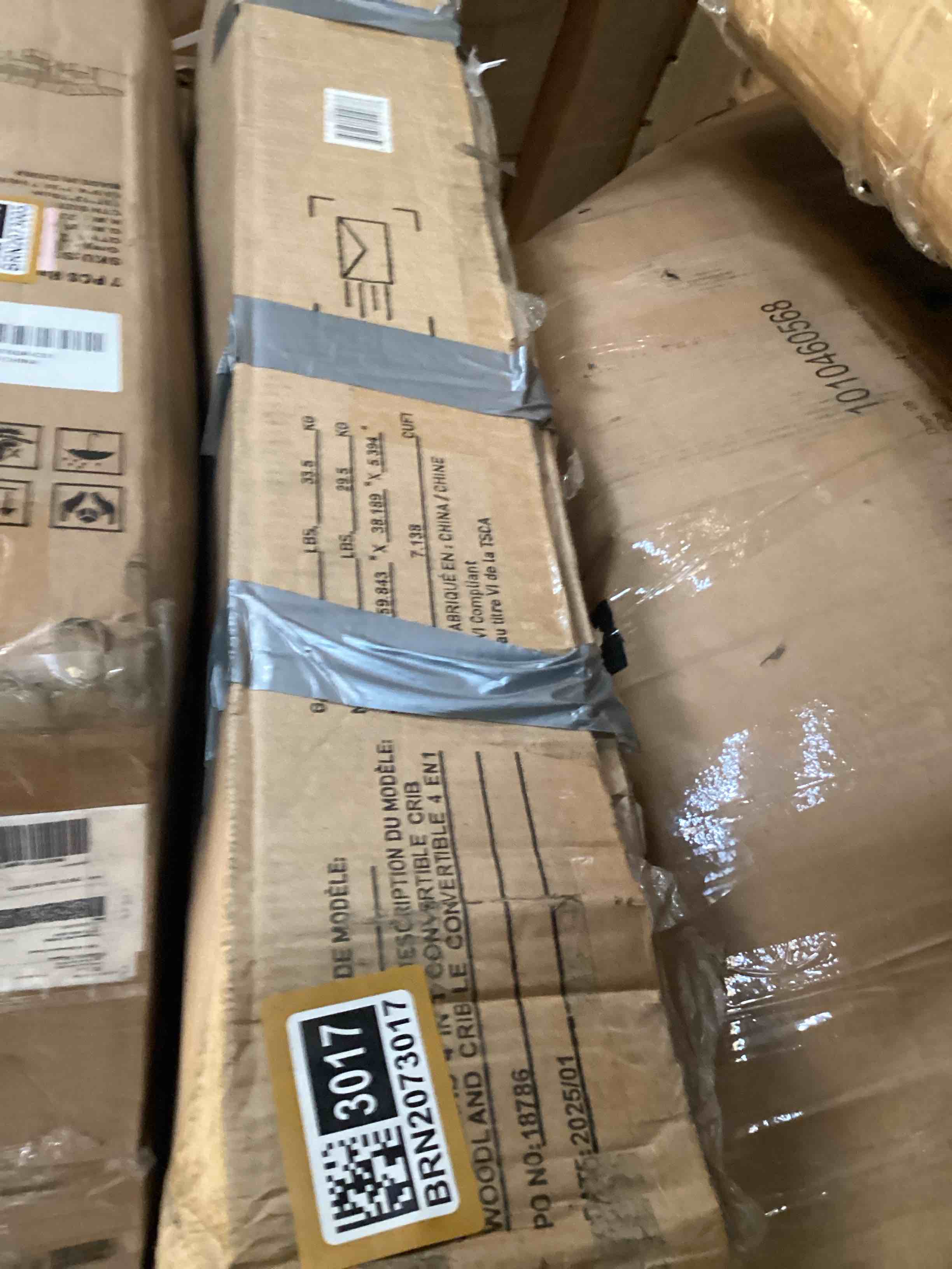 https://s3.amazonaws.com/lotting-images-prod/RustDustWanderlust/BRN2073017_1758215798575.jpeg