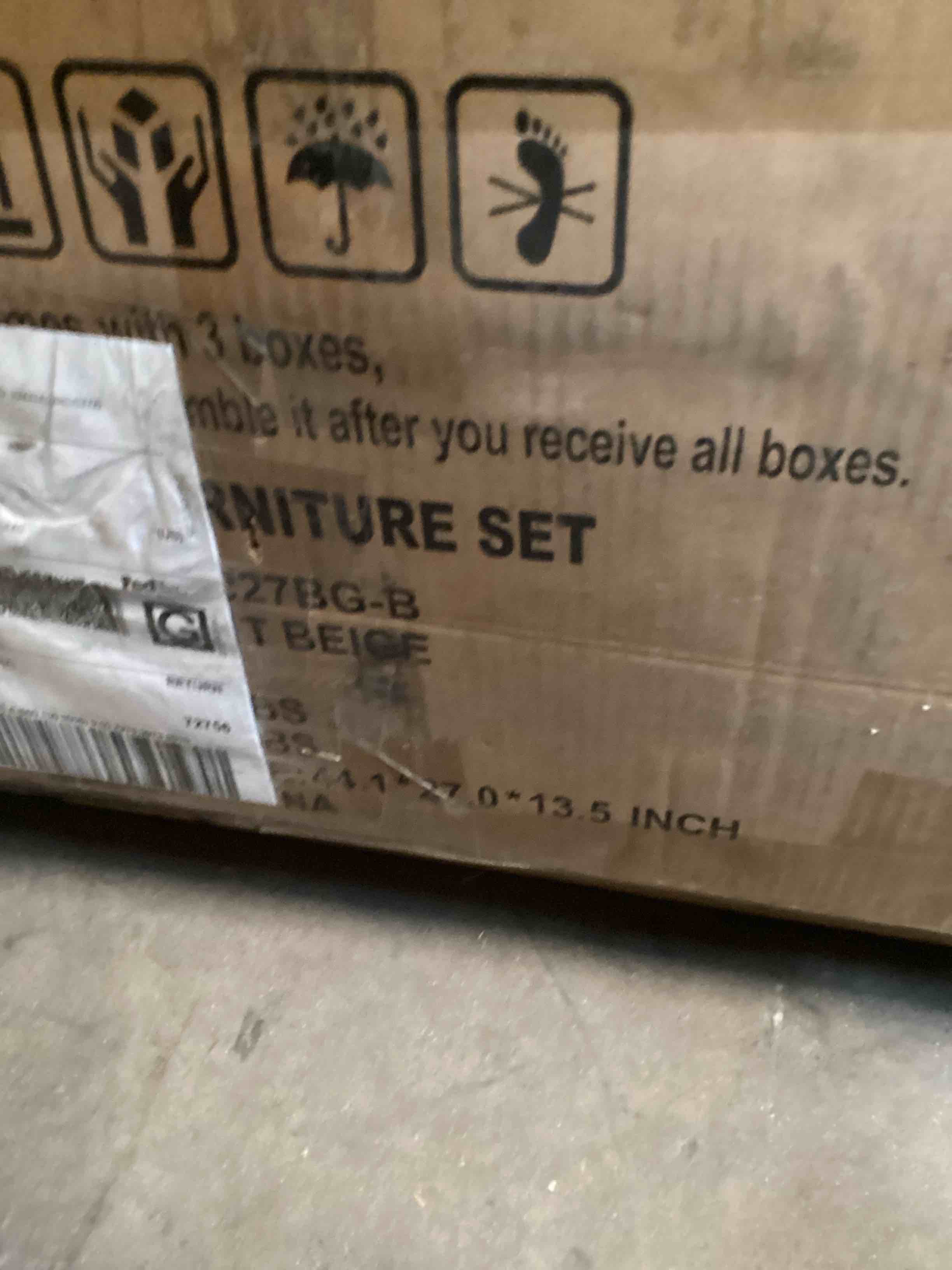 https://s3.amazonaws.com/lotting-images-prod/RustDustWanderlust/BRN2073028_1758218491948.jpeg