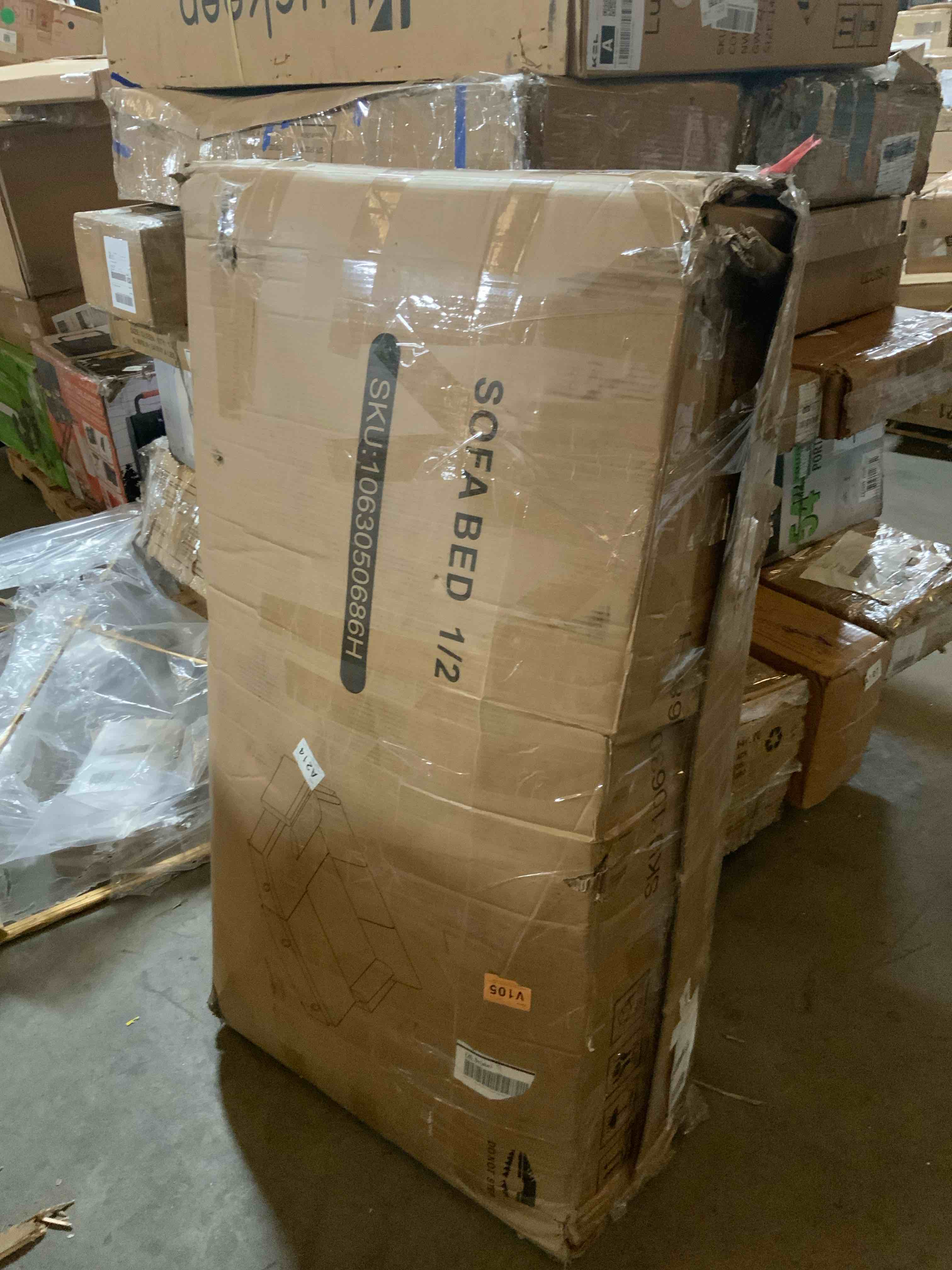 https://s3.amazonaws.com/lotting-images-prod/RustDustWanderlust/BRN2073212_1758299009678.jpeg