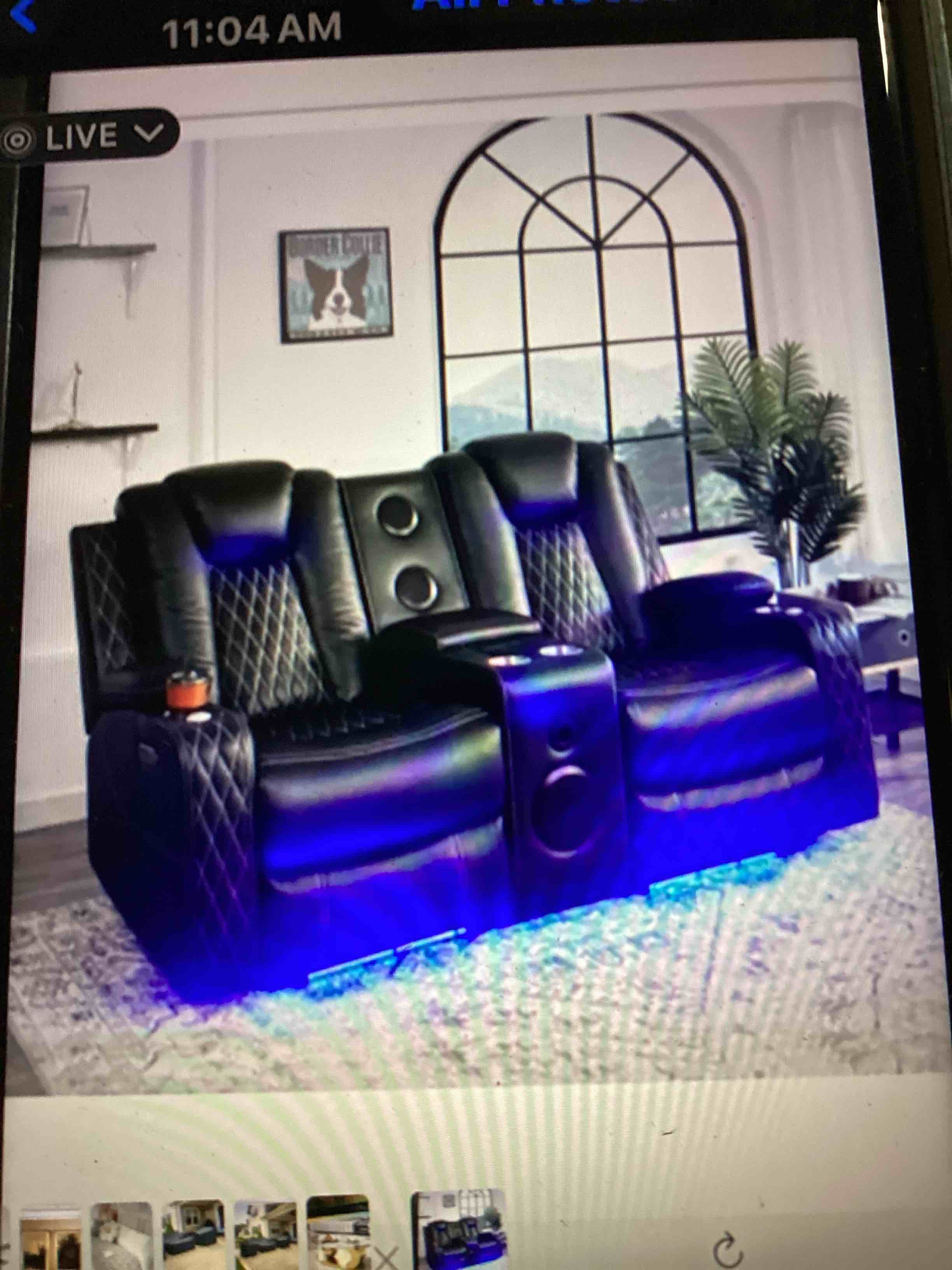 Evening Deals Made Just For You!