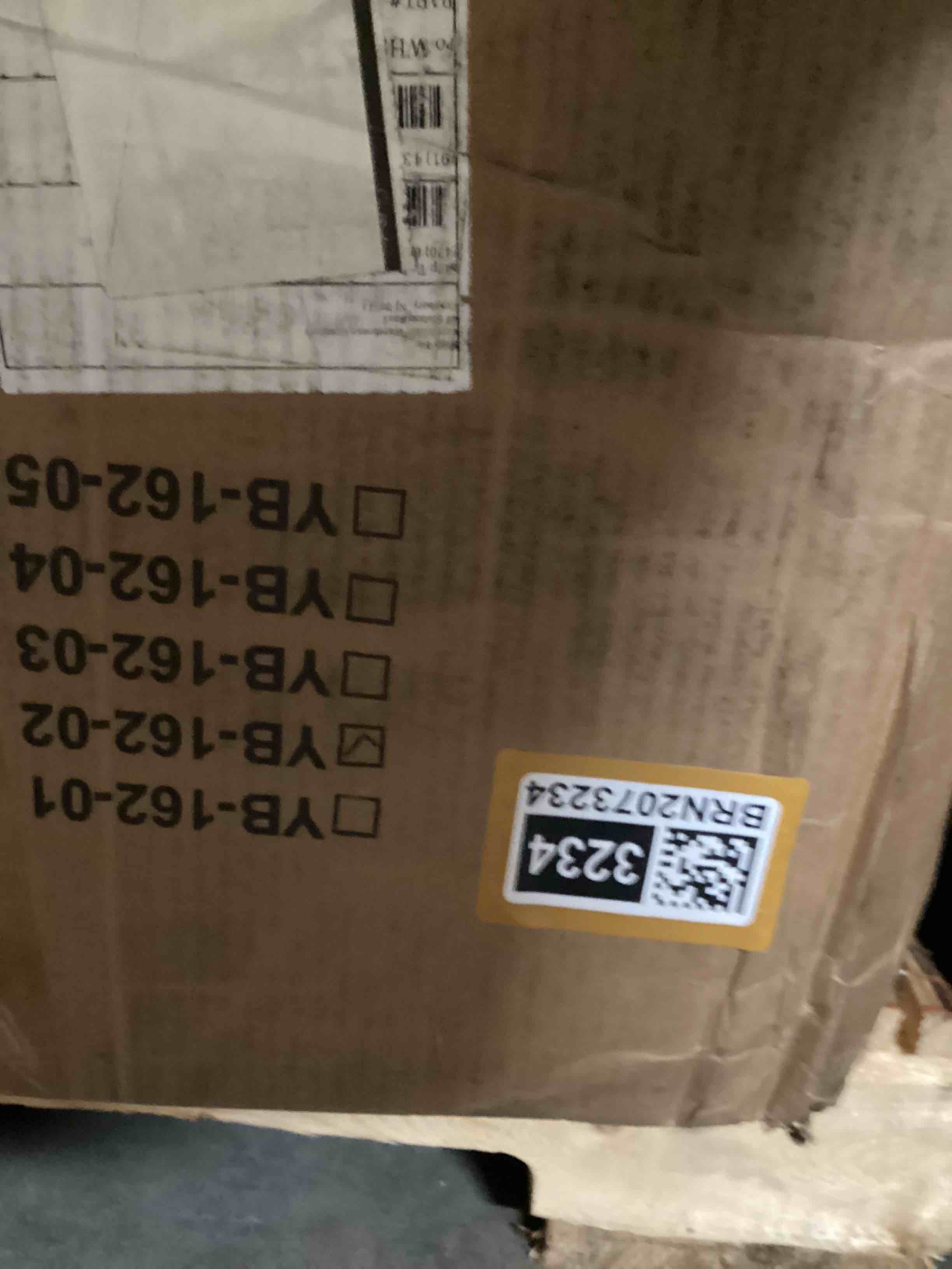 paul swivel 26'' counter stool