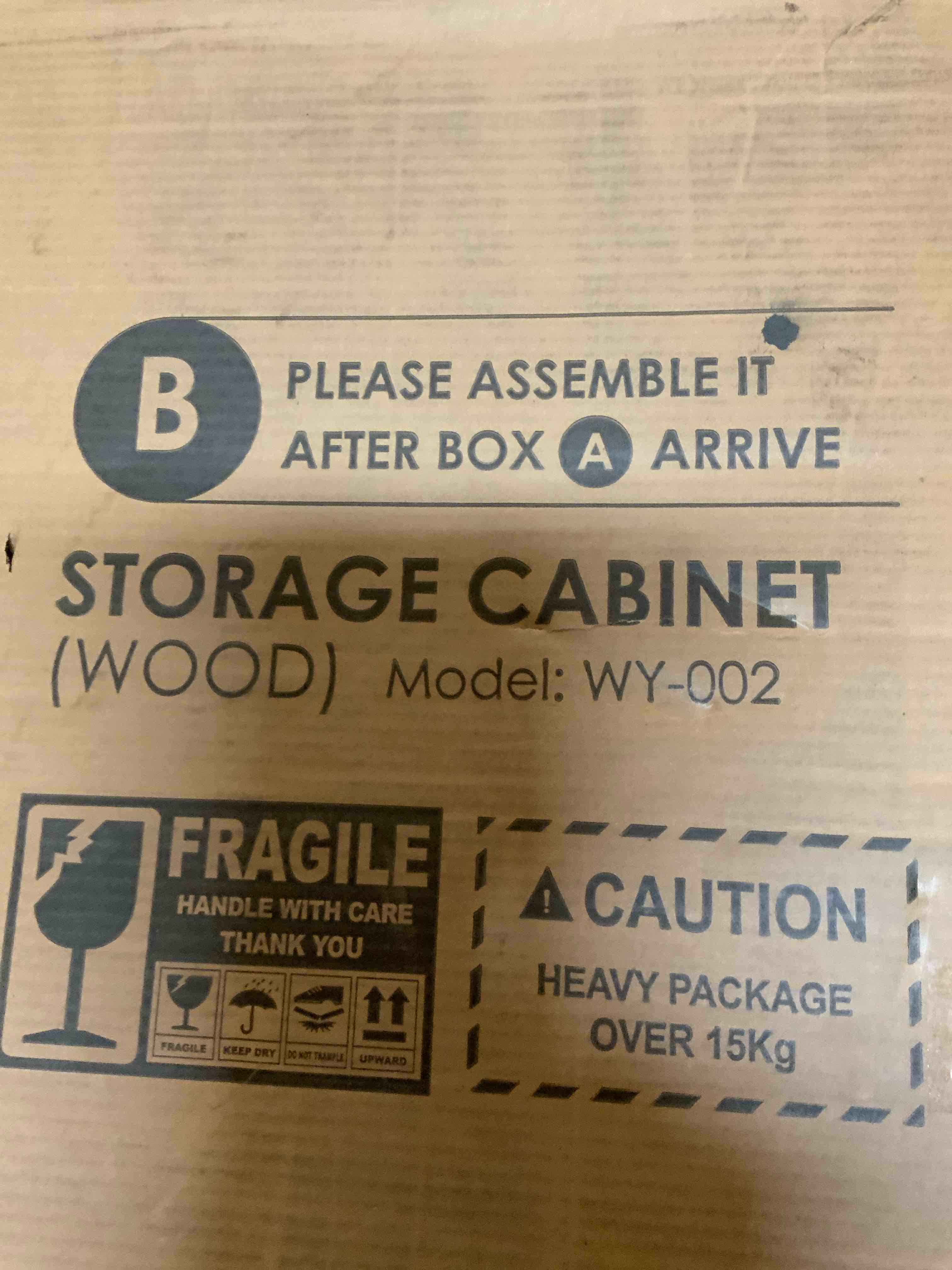 https://s3.amazonaws.com/lotting-images-prod/RustDustWanderlust/BRN2073260_1758307089941.jpeg