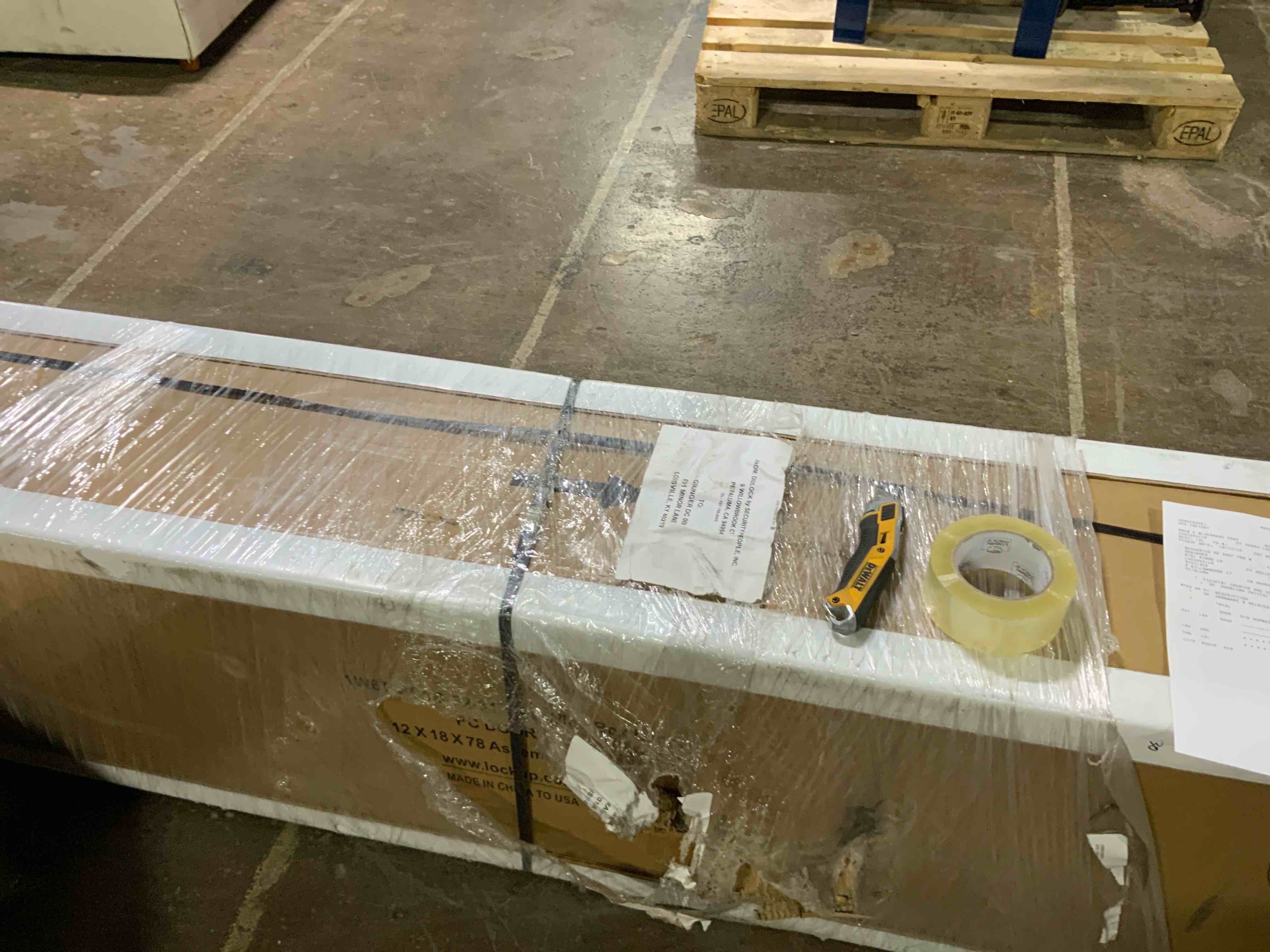 https://s3.amazonaws.com/lotting-images-prod/RustDustWanderlust/BRN2073457_1758661626567.jpeg
