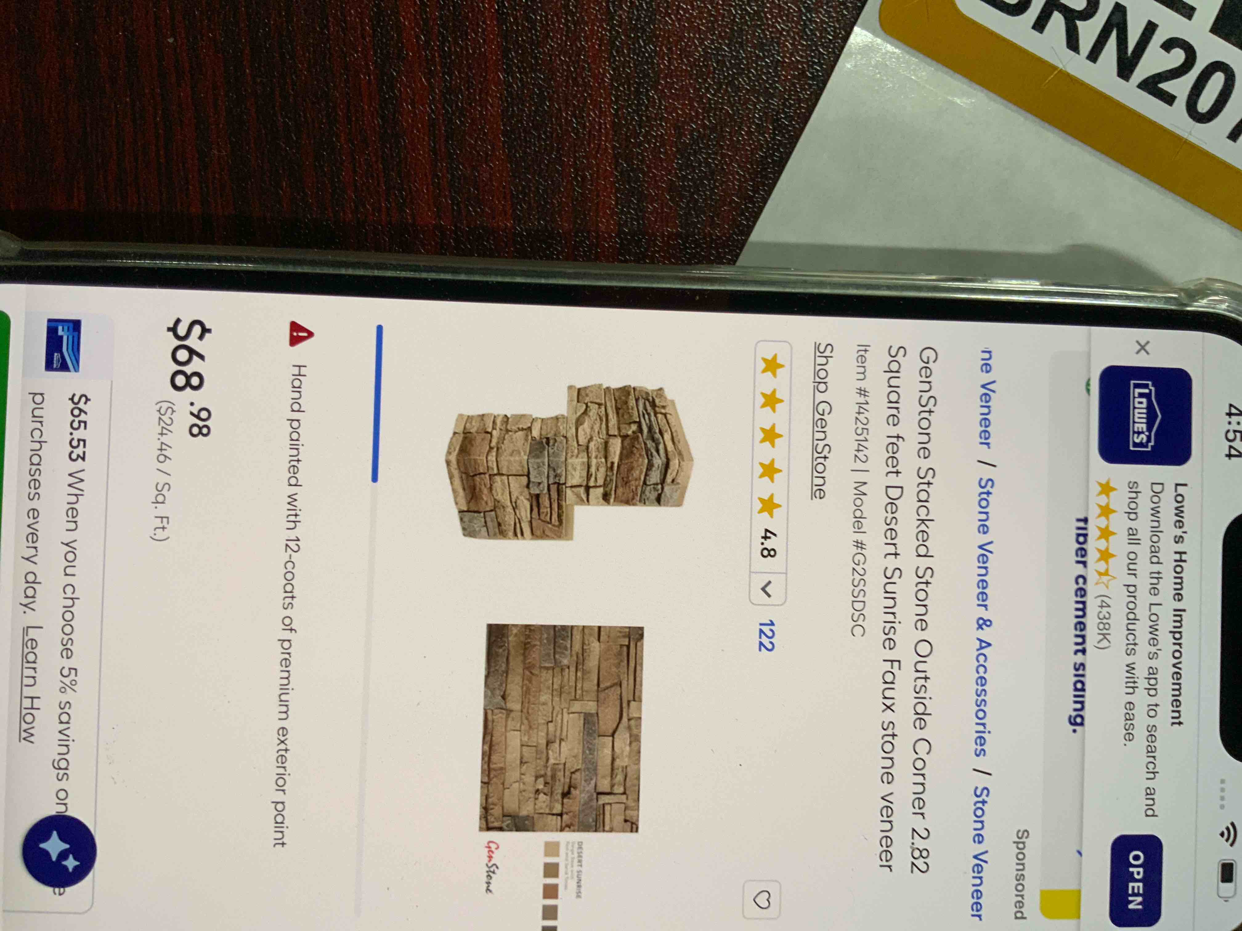 https://s3.amazonaws.com/lotting-images-prod/RustDustWanderlust/BRN2073458_1758664453768.jpeg