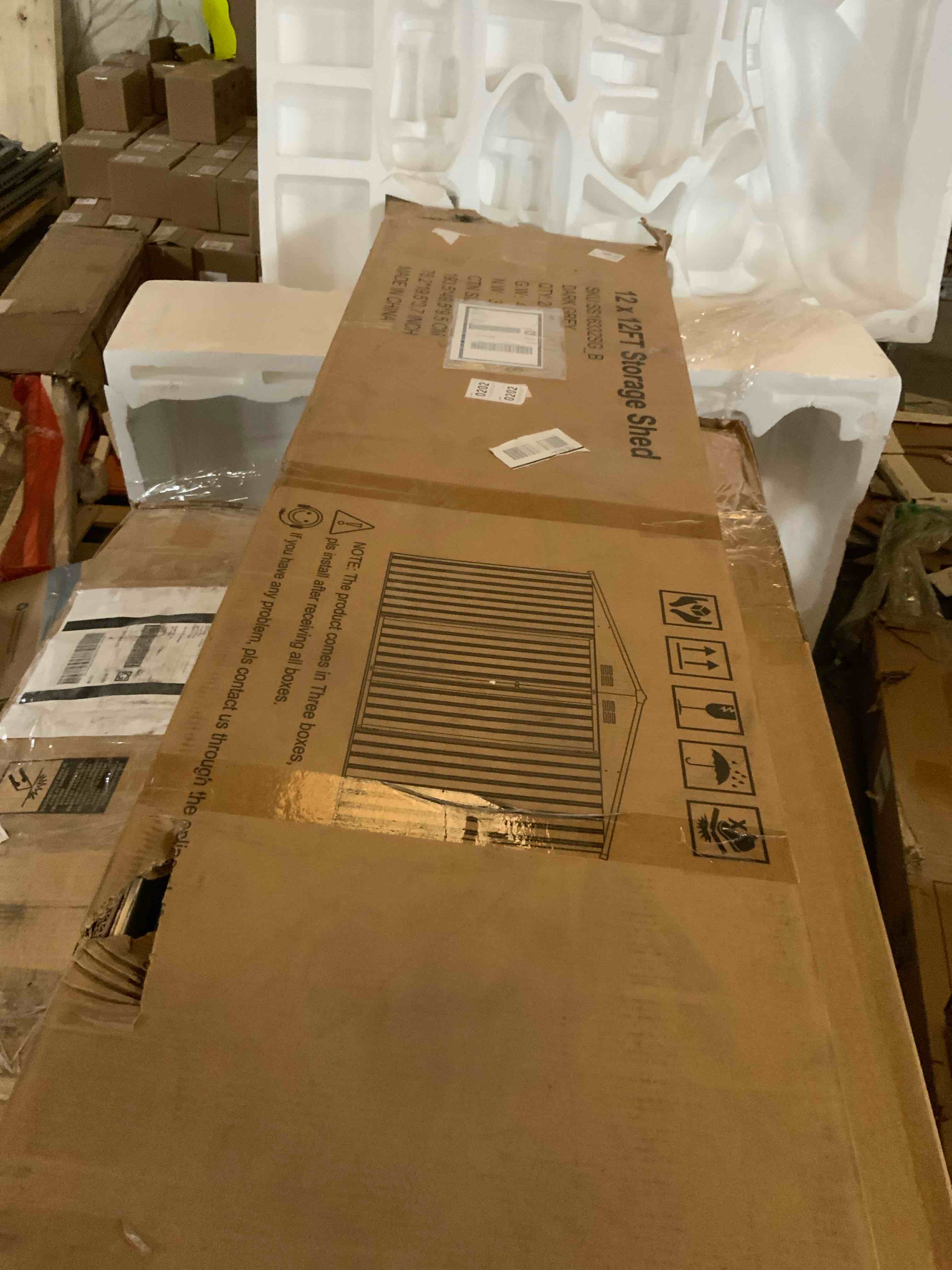 https://s3.amazonaws.com/lotting-images-prod/RustDustWanderlust/BRN2073482_1758399407576.jpeg