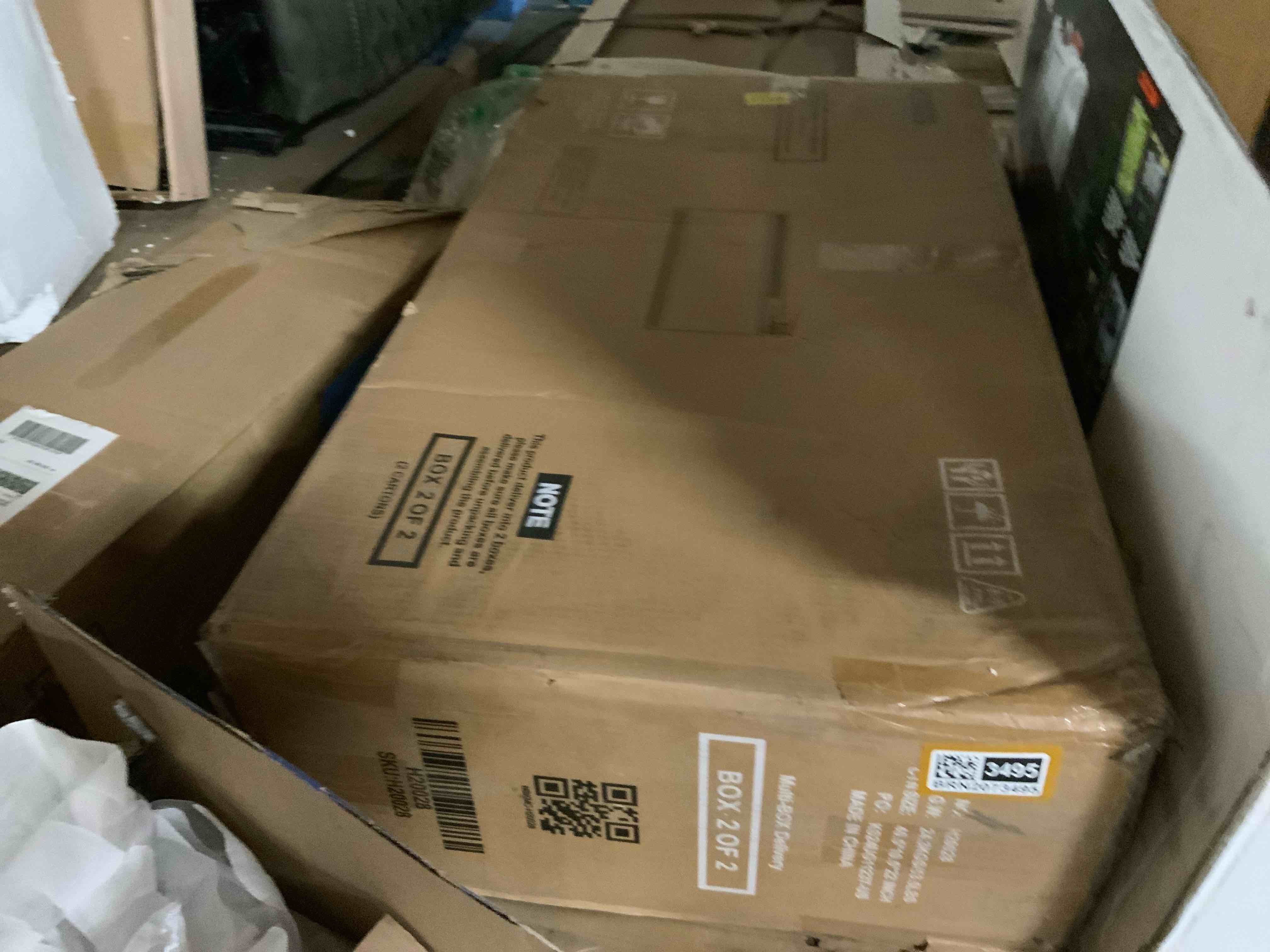 tsf22-cs01-80w-fireplace-cp