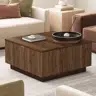 https://s3.amazonaws.com/lotting-images-prod/RustDustWanderlust/BRN2073692_1759179159541.jpeg