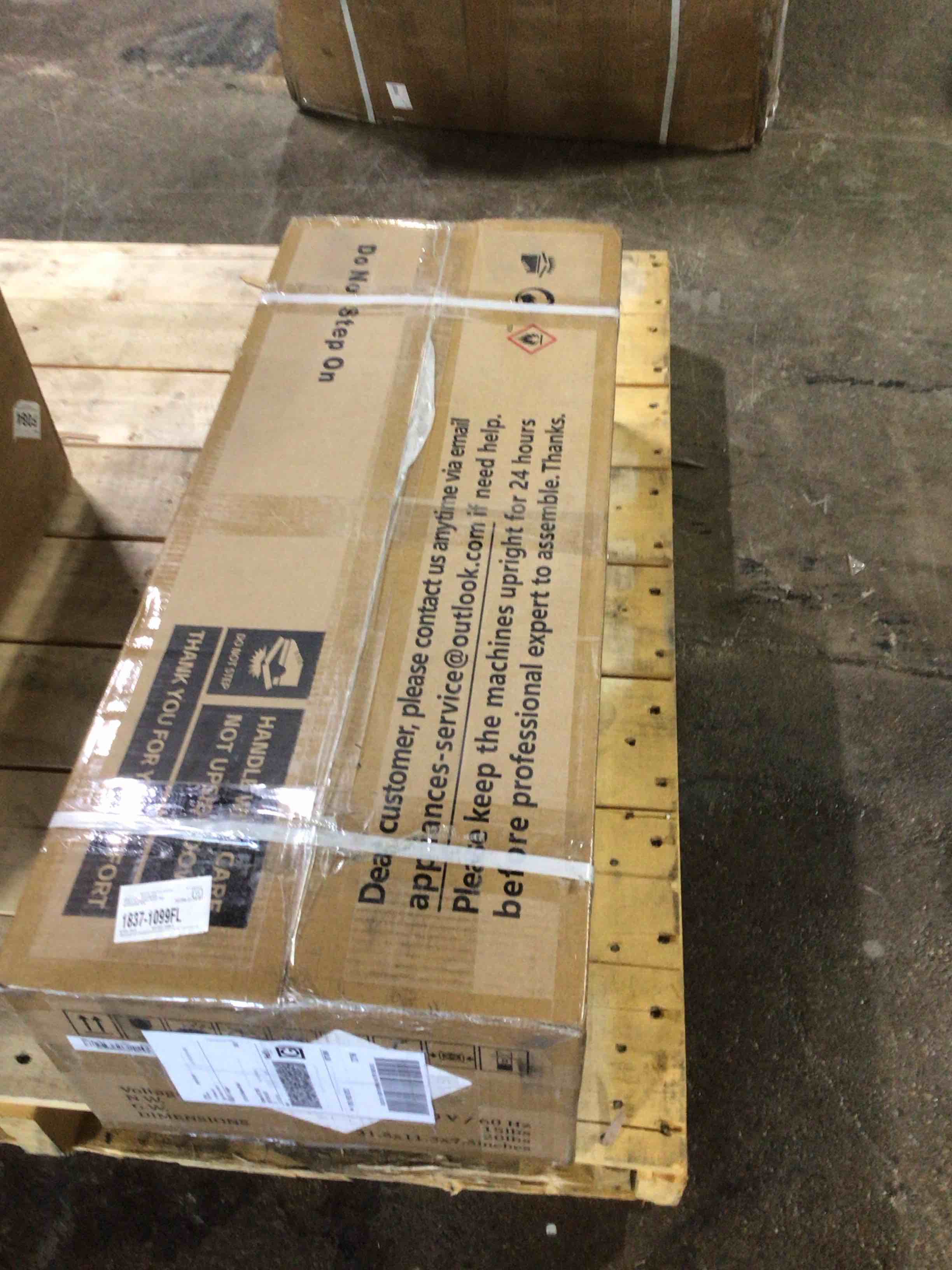 wanai 12000btu mini split air conditioner, 17 seer2 115v inverter system, covers up to 750 sq. ft, complete installation kit included