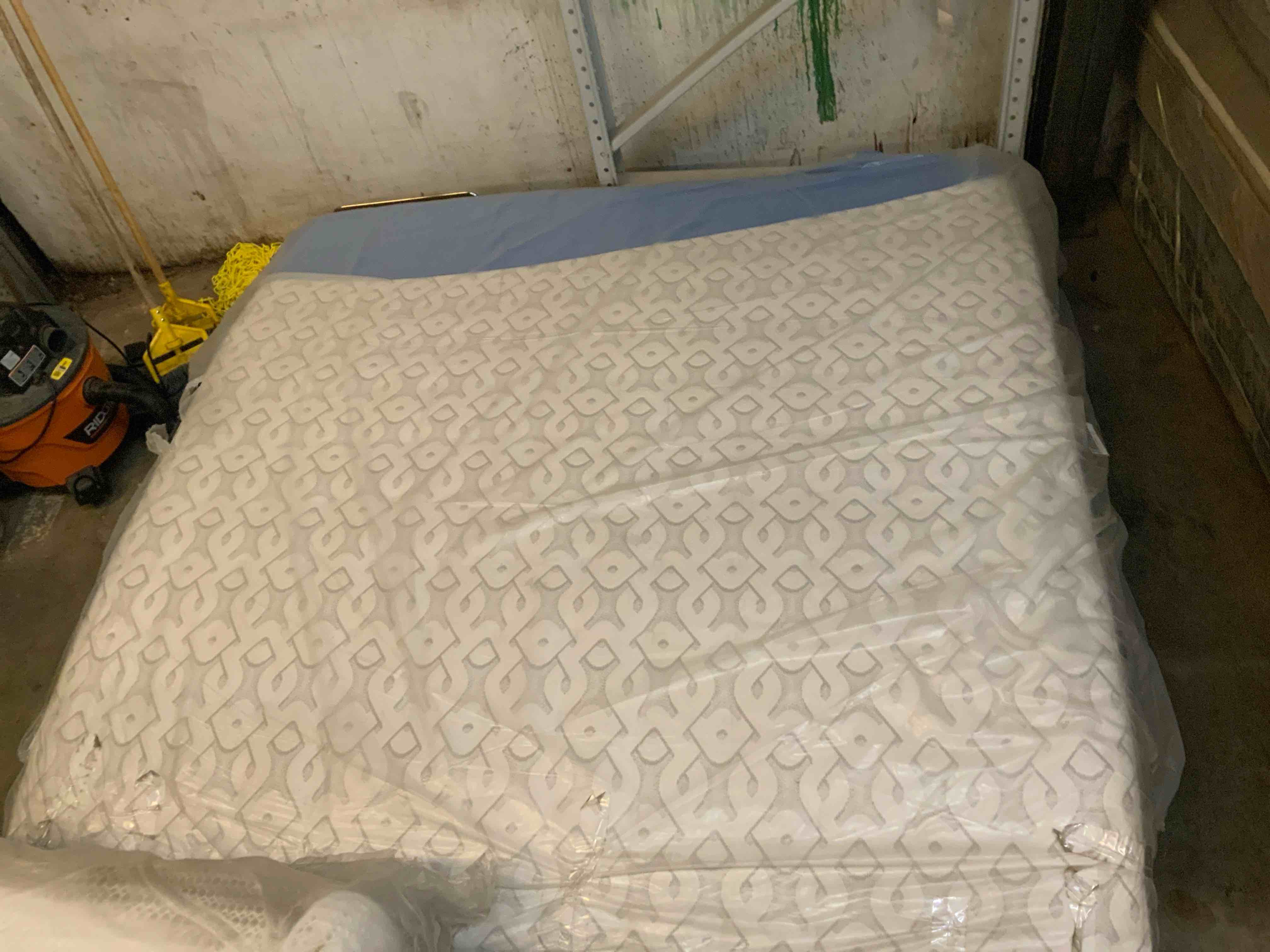 king size mattress