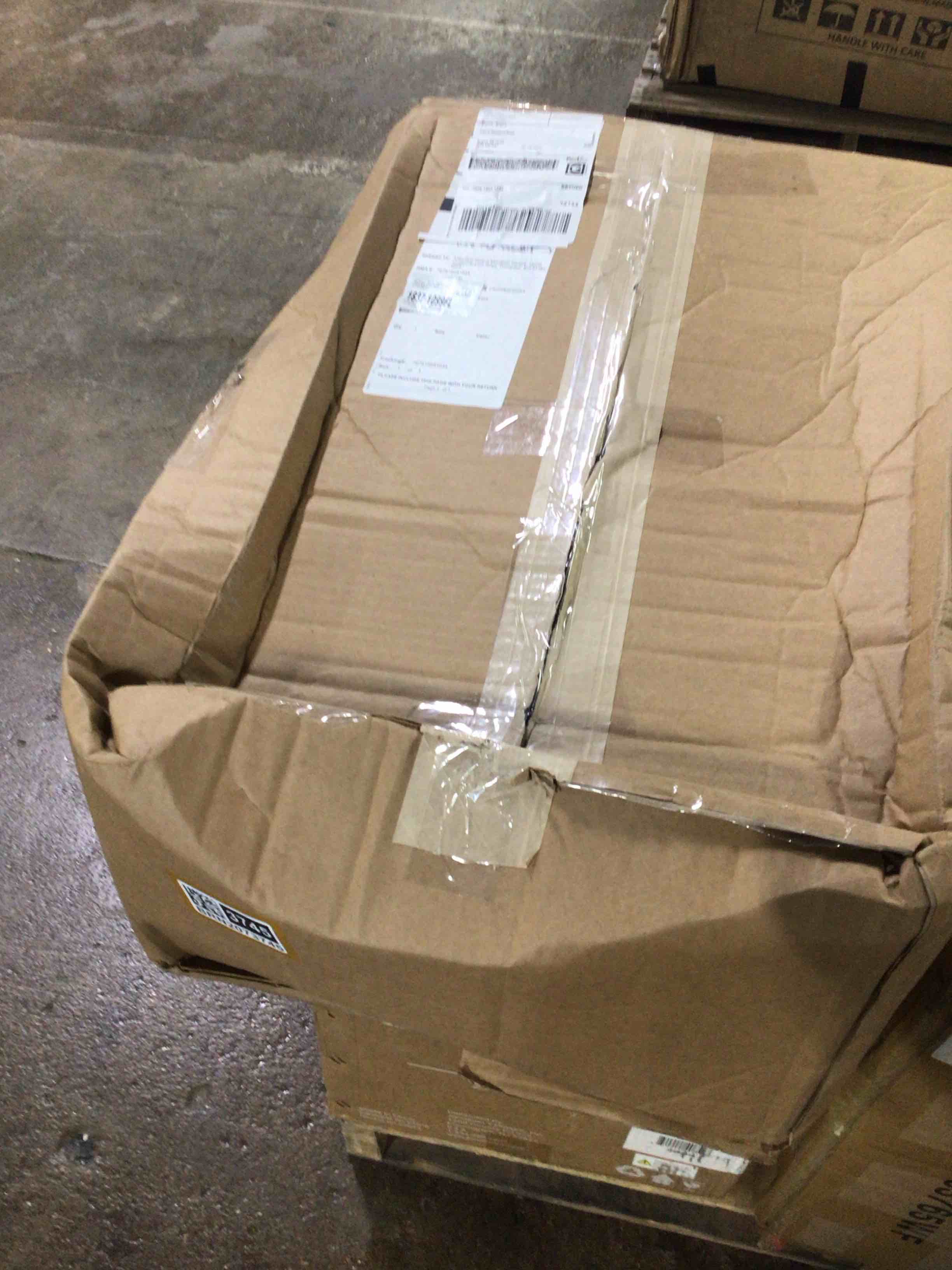 https://s3.amazonaws.com/lotting-images-prod/RustDustWanderlust/BRN2073745_1759254754817.jpeg