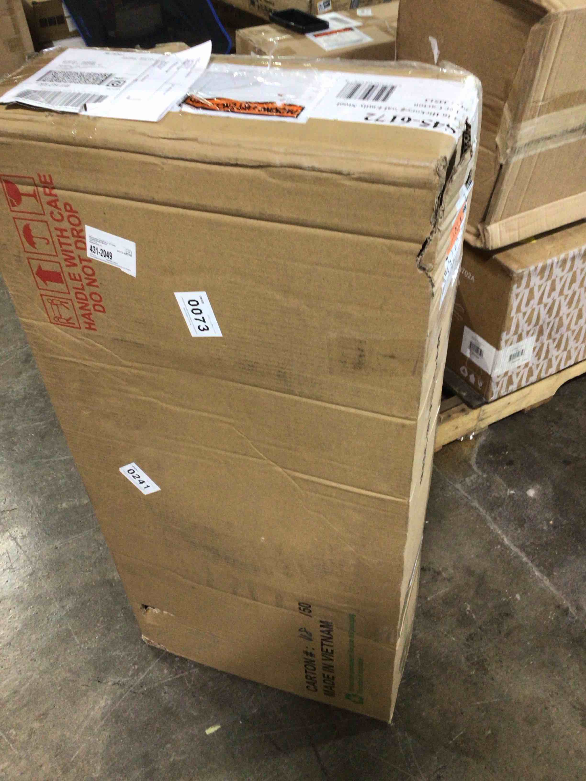 Prime Time Deals Brought To Your Area! 