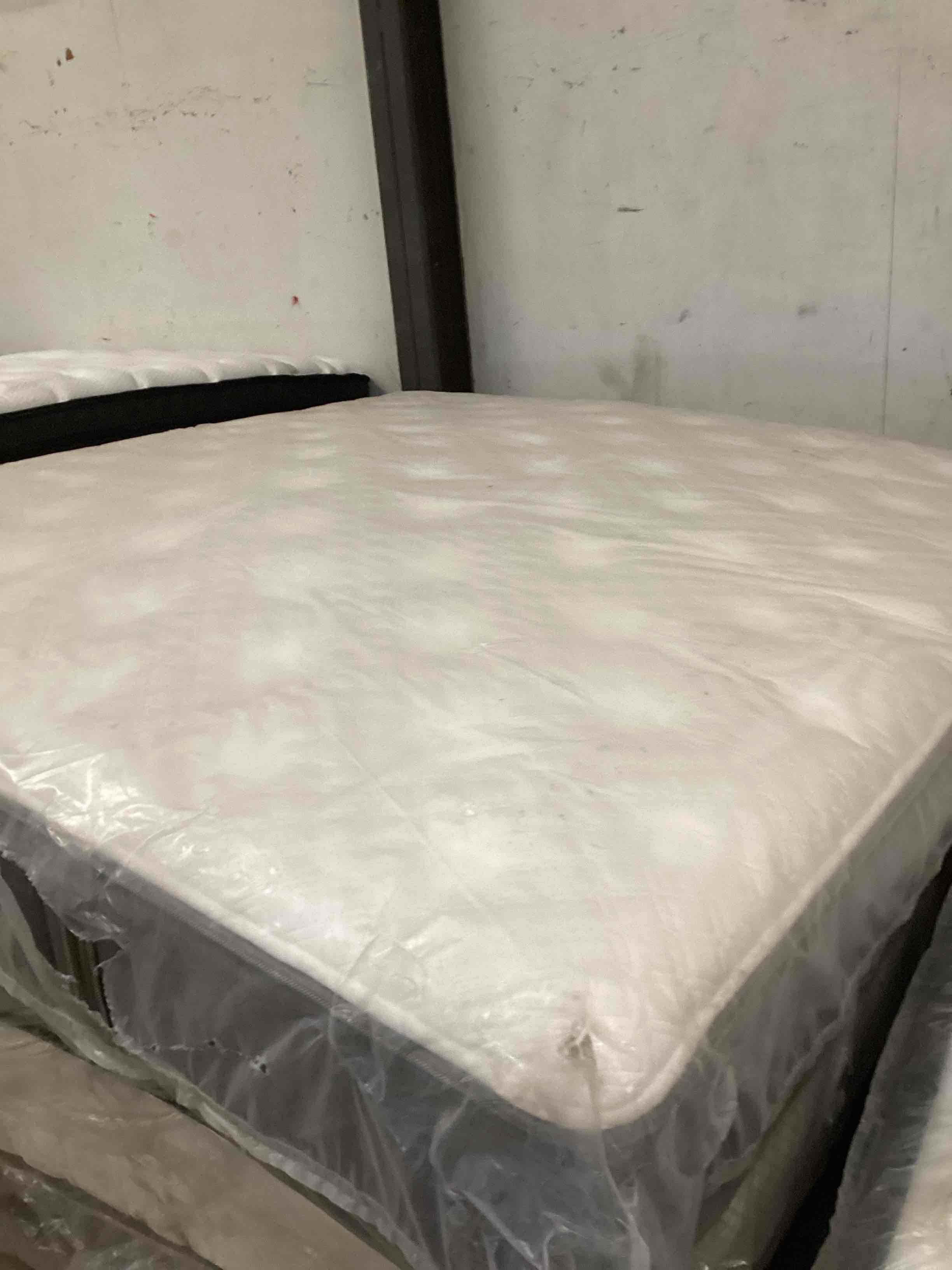 king sized mattress 
