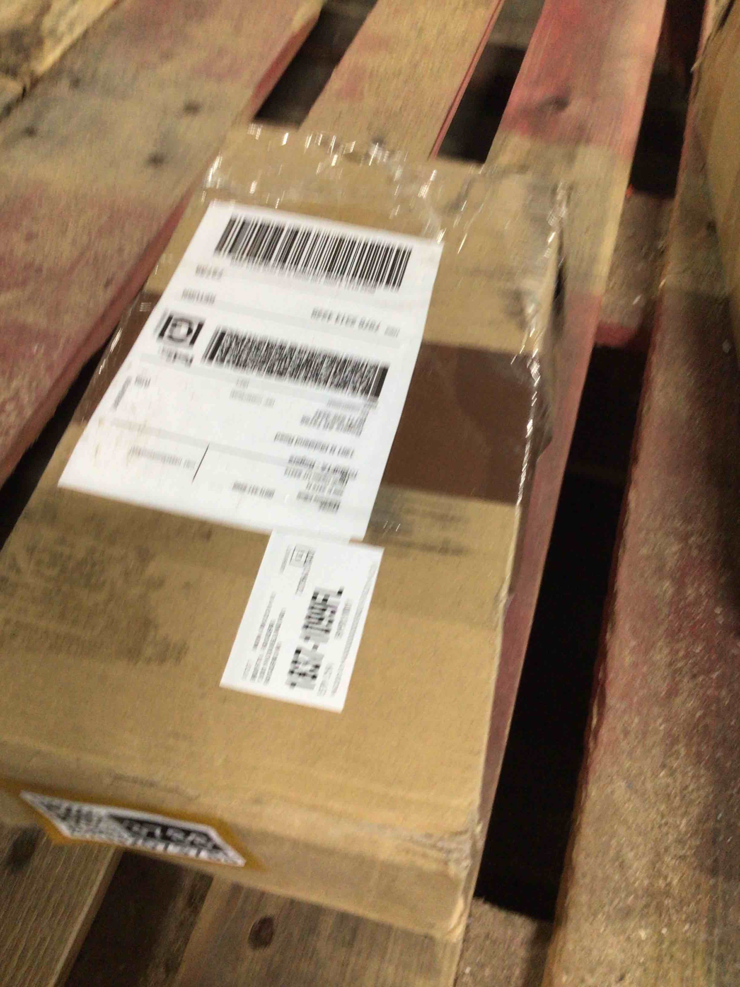 6 pack solar lights outdoor garden decorative solar garden lights with warm light waterproof solar pathway landscape lights for path patio backyard walkway yard garden decor, 6pcs