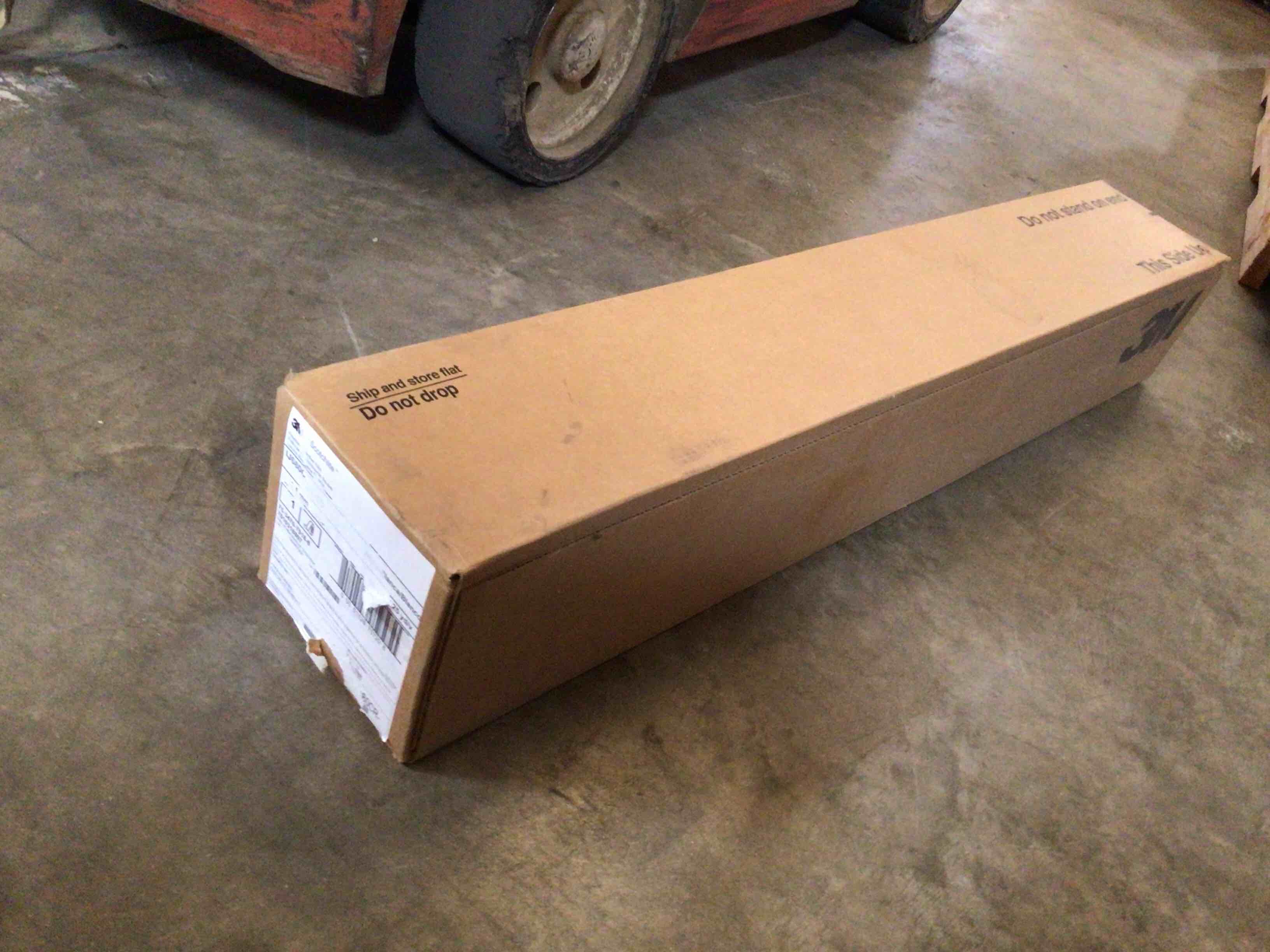 https://s3.amazonaws.com/lotting-images-prod/RustDustWanderlust/BRN2073924_1759422585880.jpeg