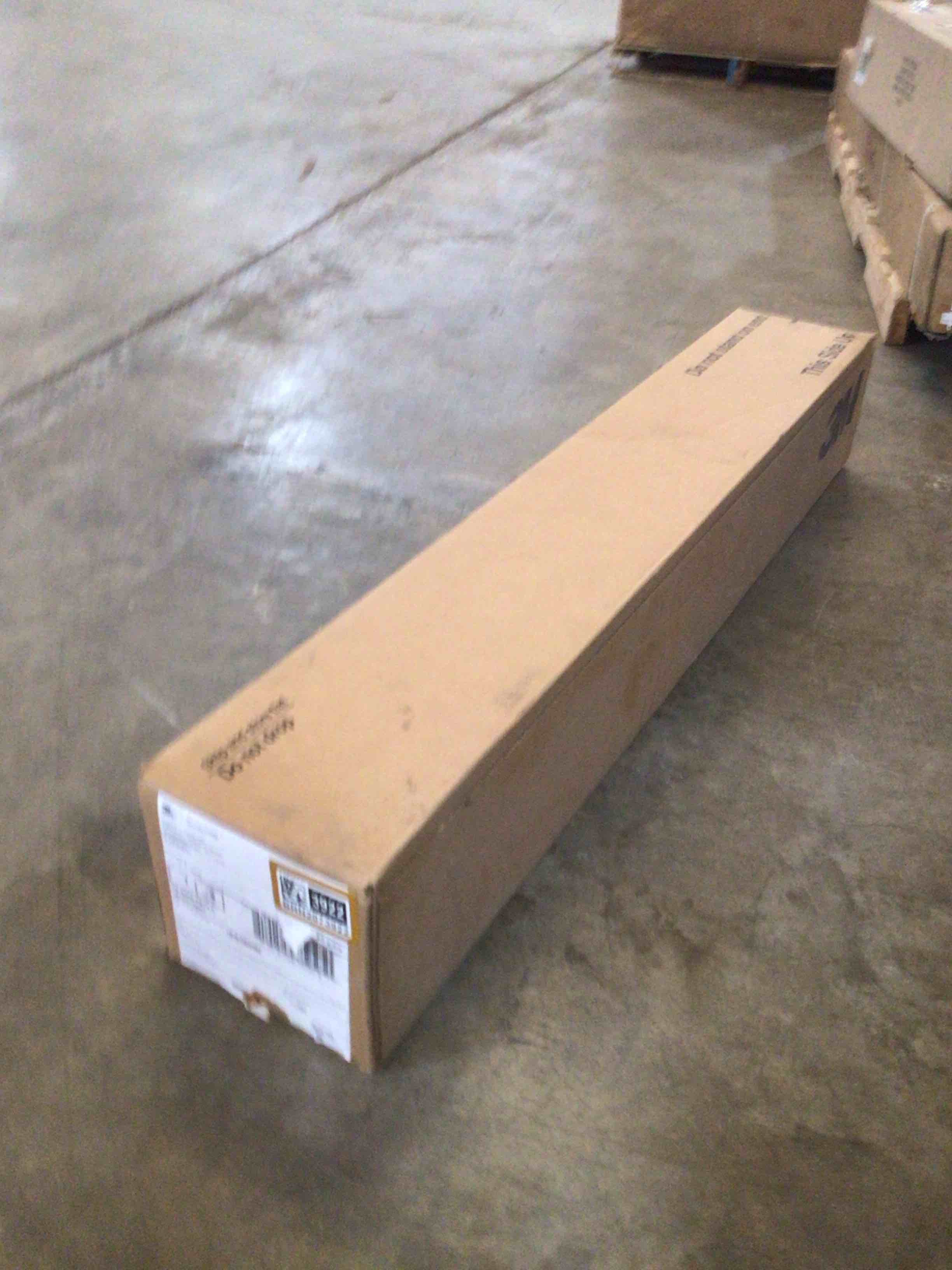 Scotchlite White Reflective Flexible Film