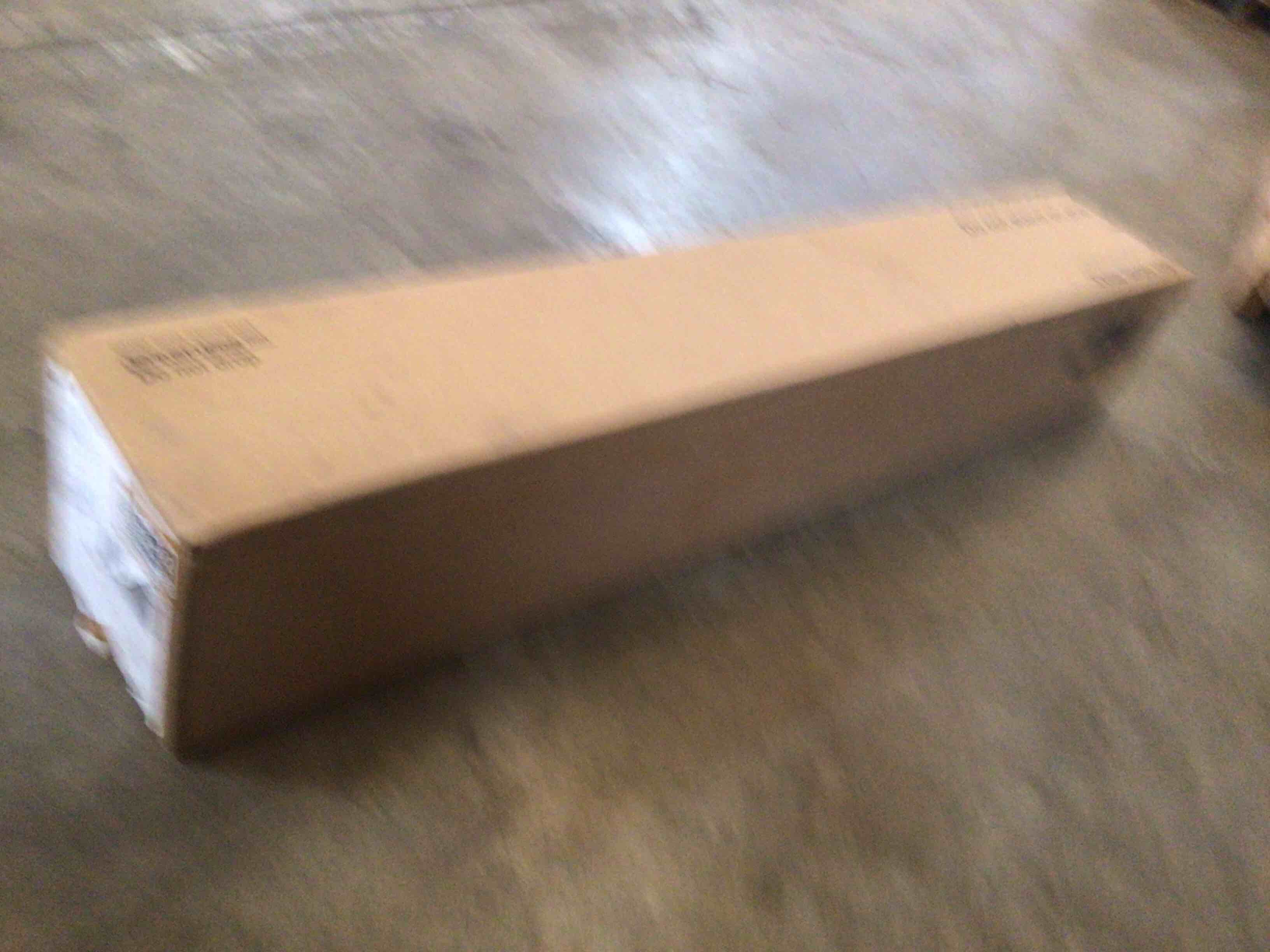 https://s3.amazonaws.com/lotting-images-prod/RustDustWanderlust/BRN2073940_1759425481866.jpeg