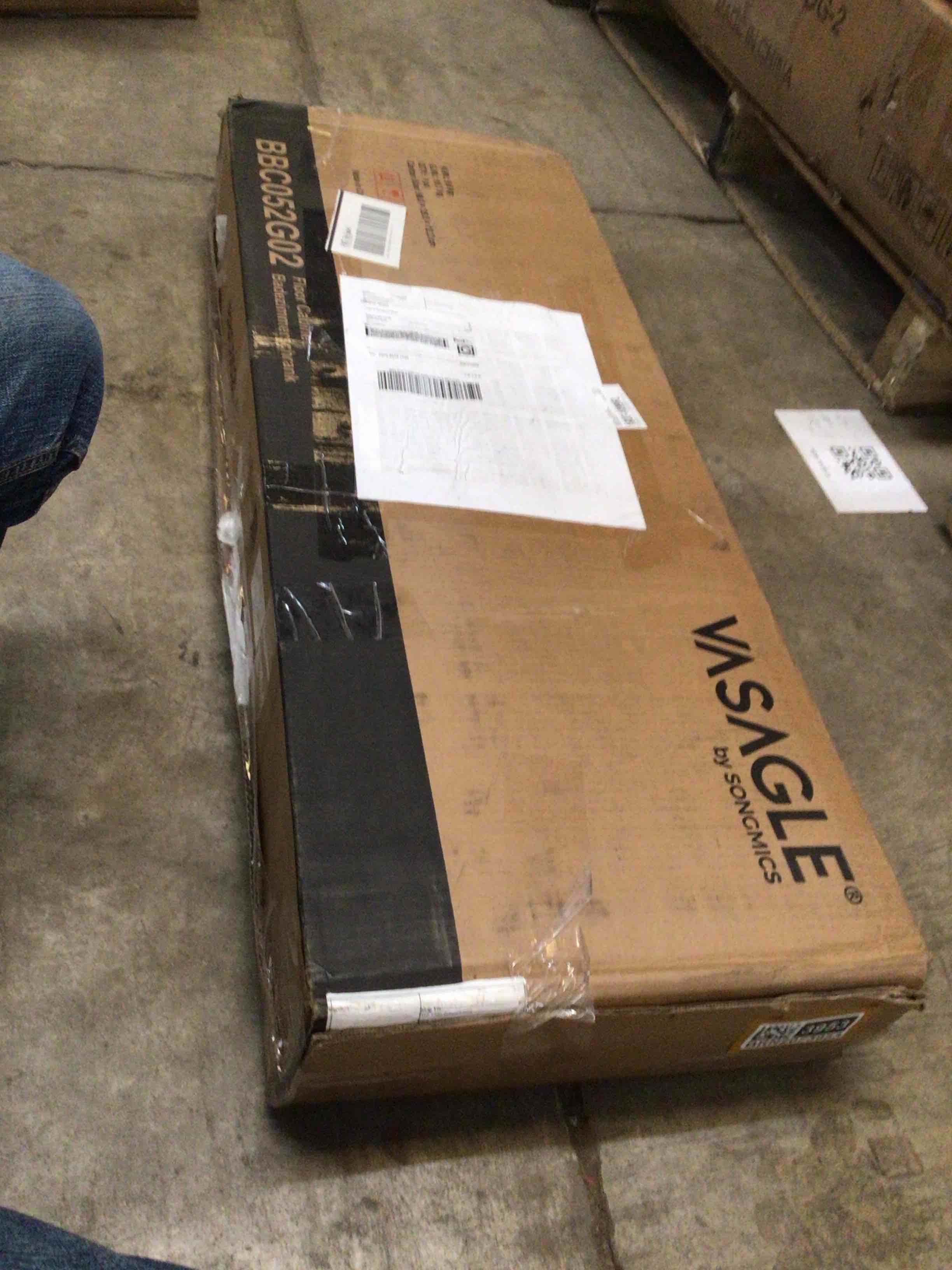 https://s3.amazonaws.com/lotting-images-prod/RustDustWanderlust/BRN2073953_1759428719507.jpeg