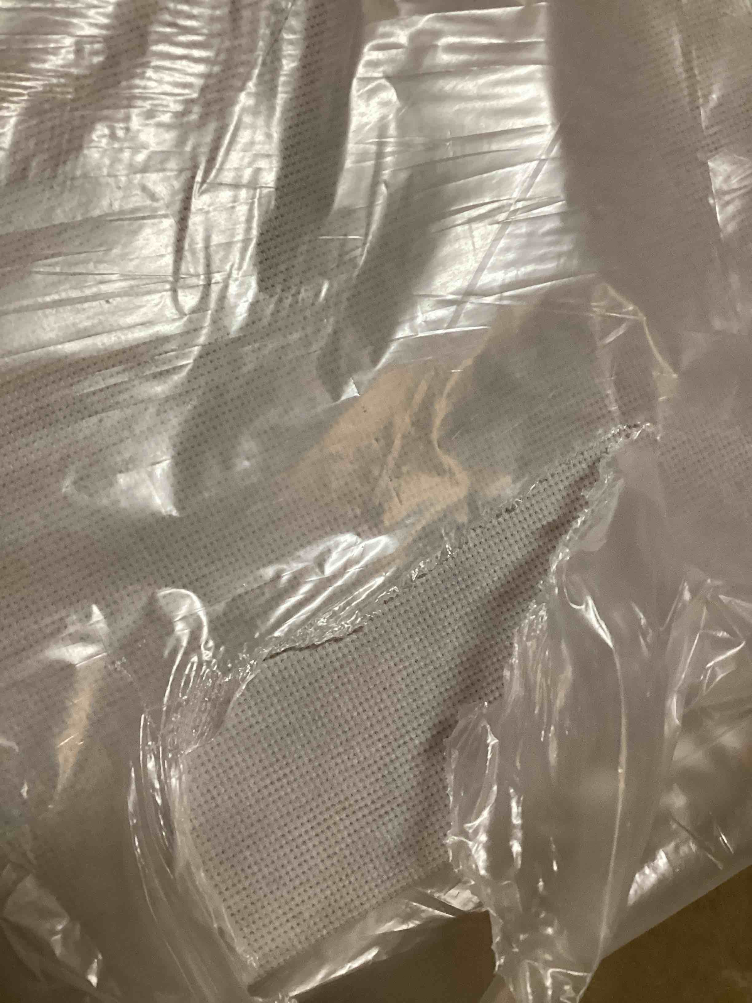 full size bunkie board