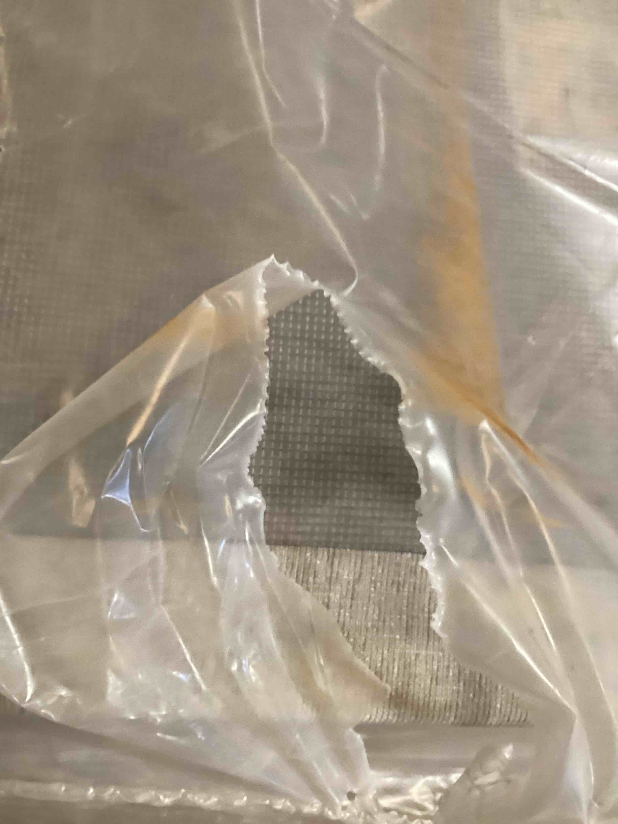 Queen Size Bunkie Board