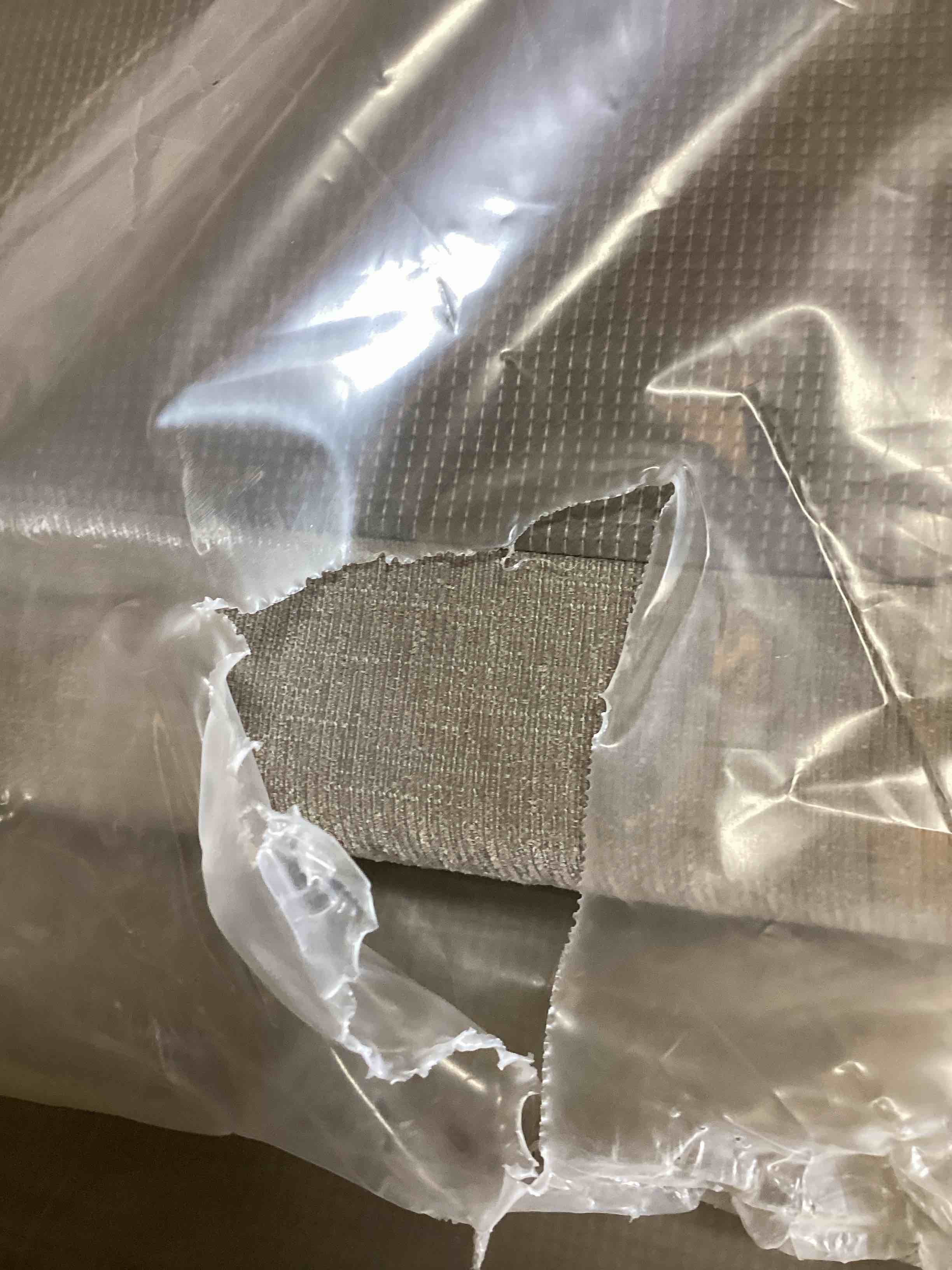 Queen Size Bunkie Board