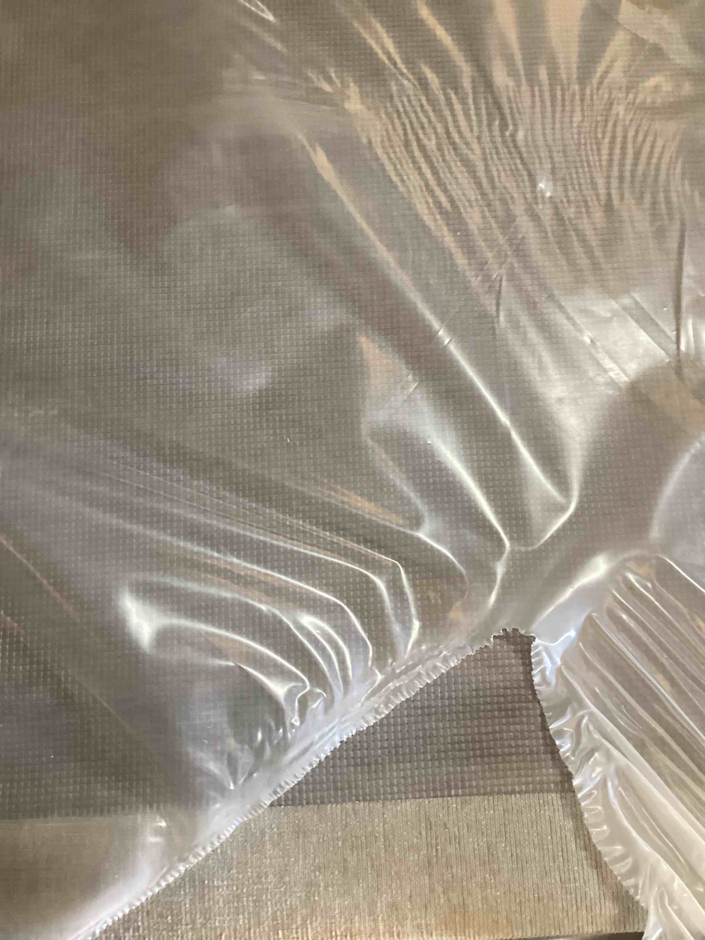 Queen Size Bunkie Board