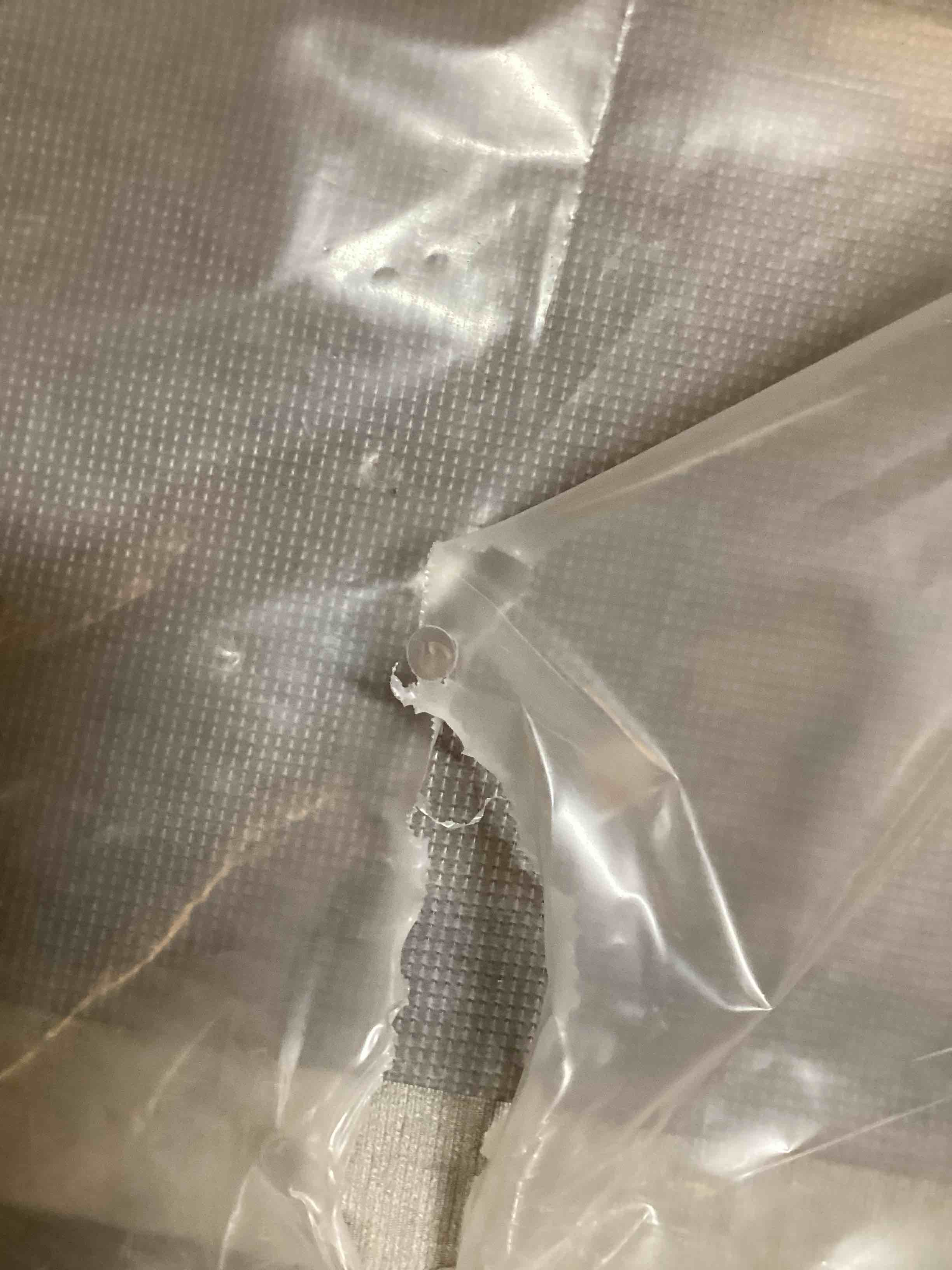 Queen Size Bunkie Board