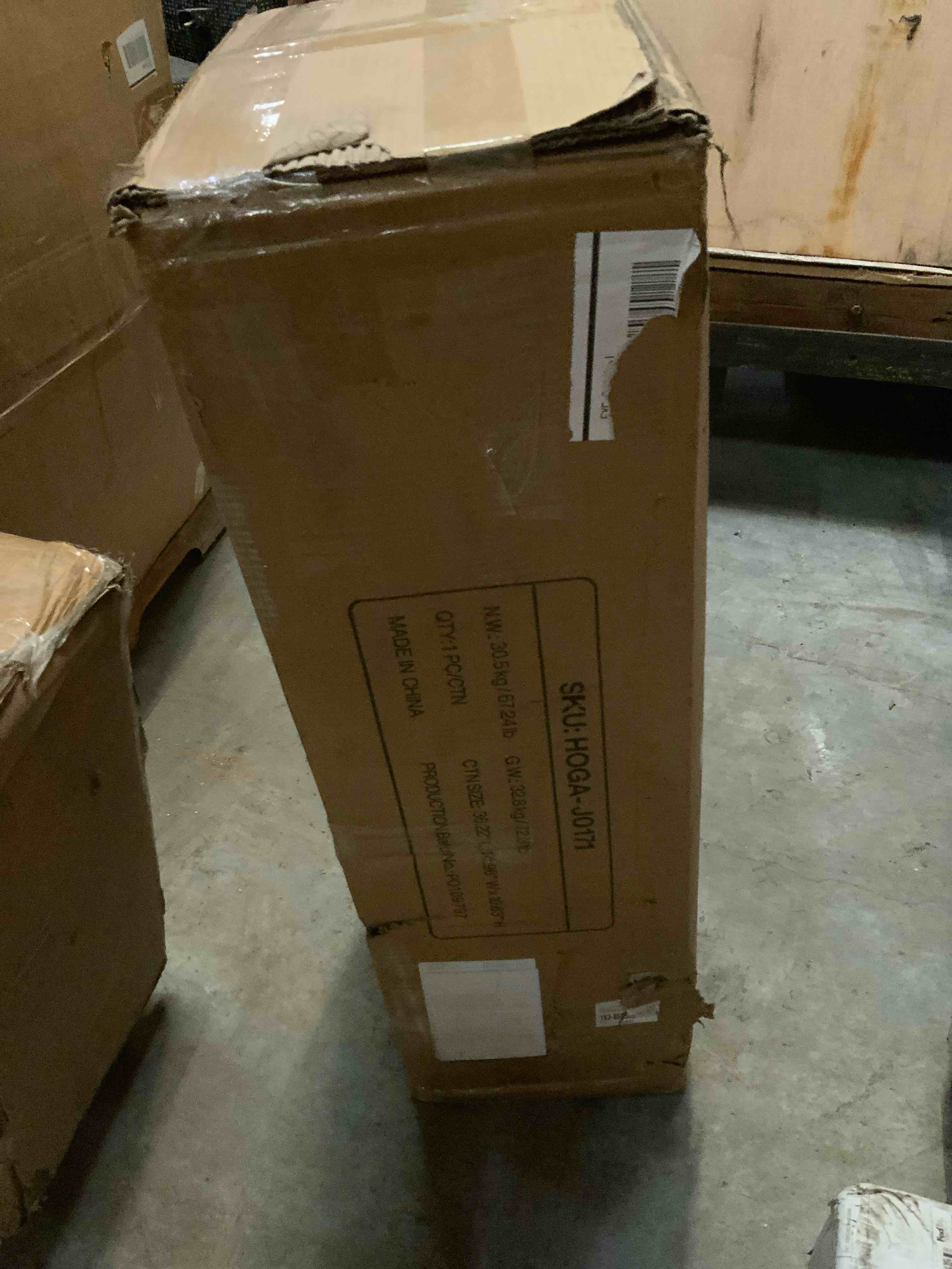 https://s3.amazonaws.com/lotting-images-prod/RustDustWanderlust/BRN2074008_1758557724933.jpeg