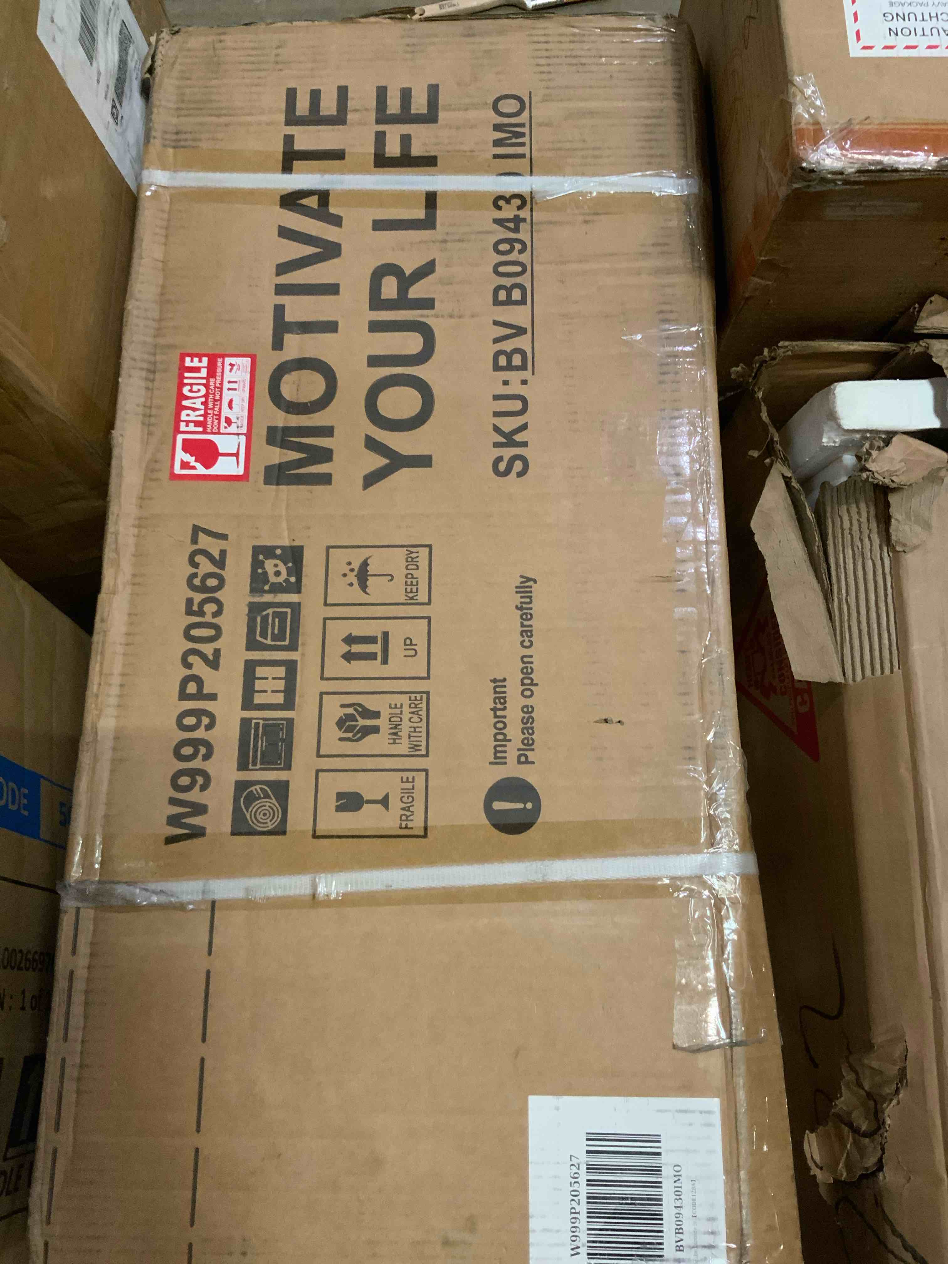 https://s3.amazonaws.com/lotting-images-prod/RustDustWanderlust/BRN2074014_1758560645986.jpeg