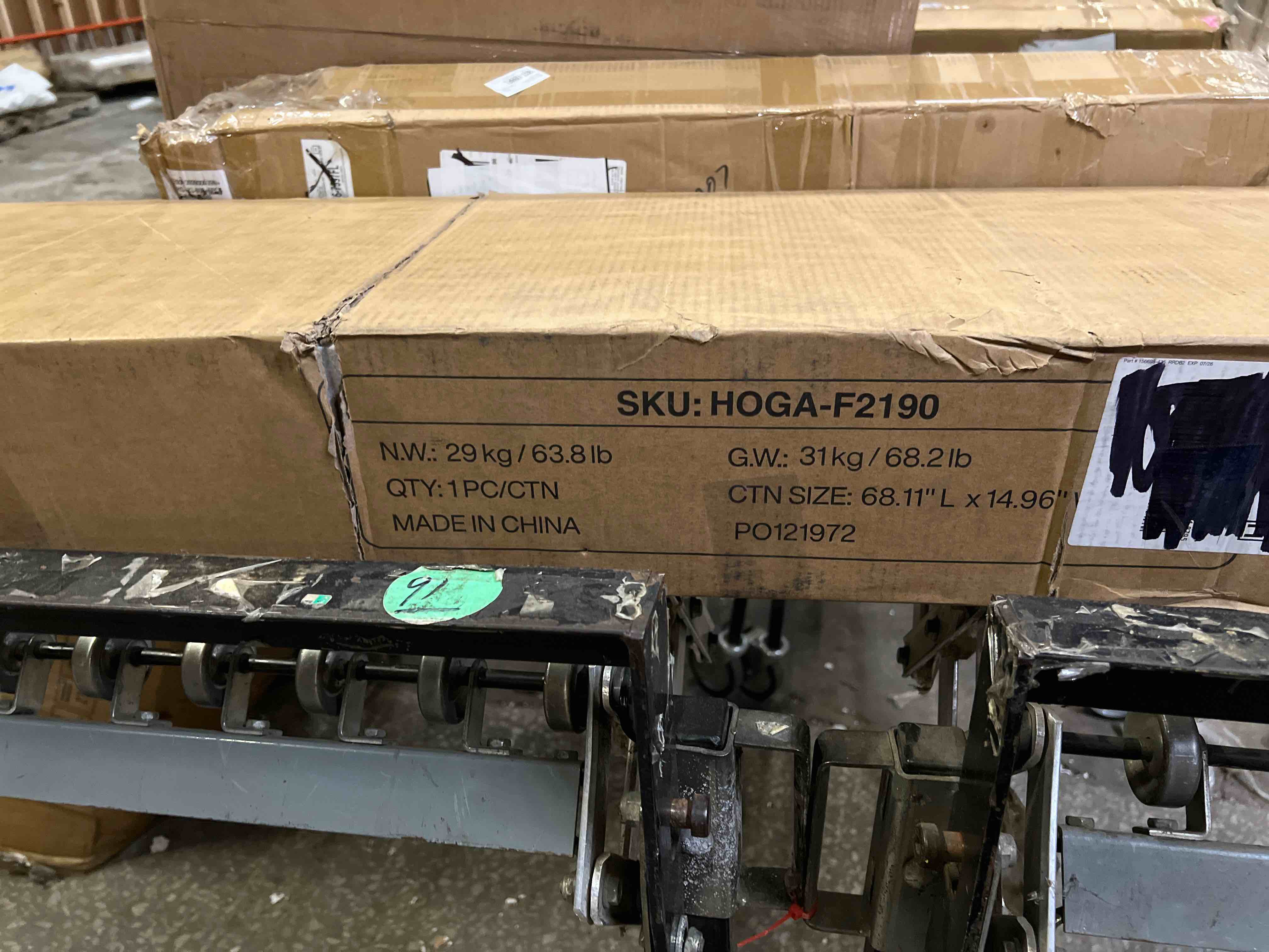 https://s3.amazonaws.com/lotting-images-prod/RustDustWanderlust/BRN2074068_1758658230330.jpeg