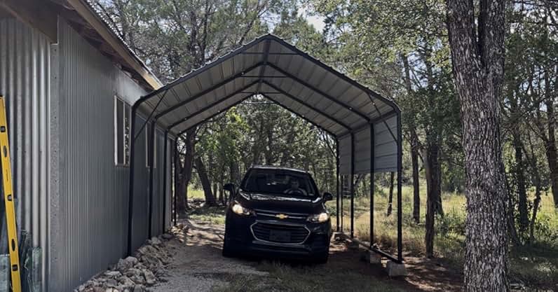 Hitting You With HUGE Savings!