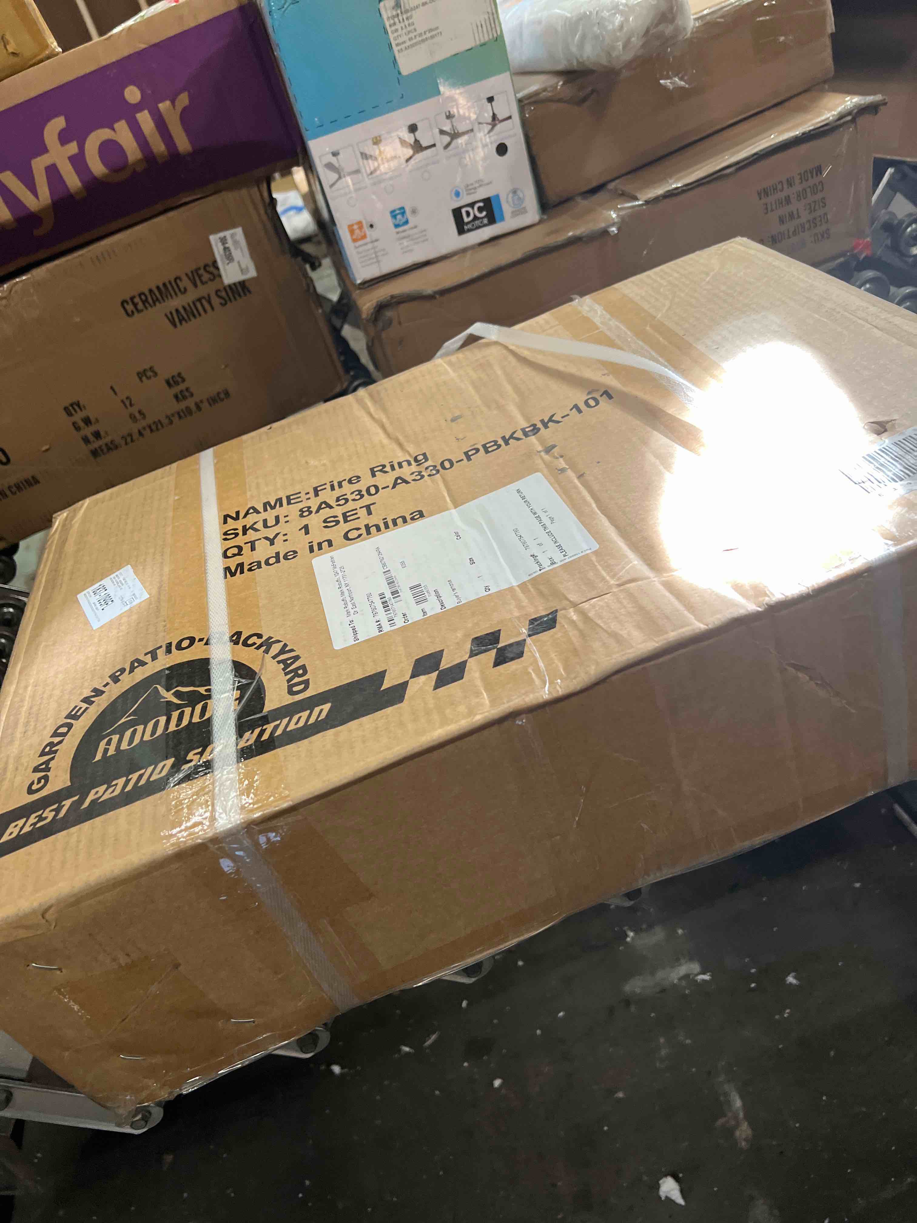 https://s3.amazonaws.com/lotting-images-prod/RustDustWanderlust/BRN2074119_1758746263334.jpeg
