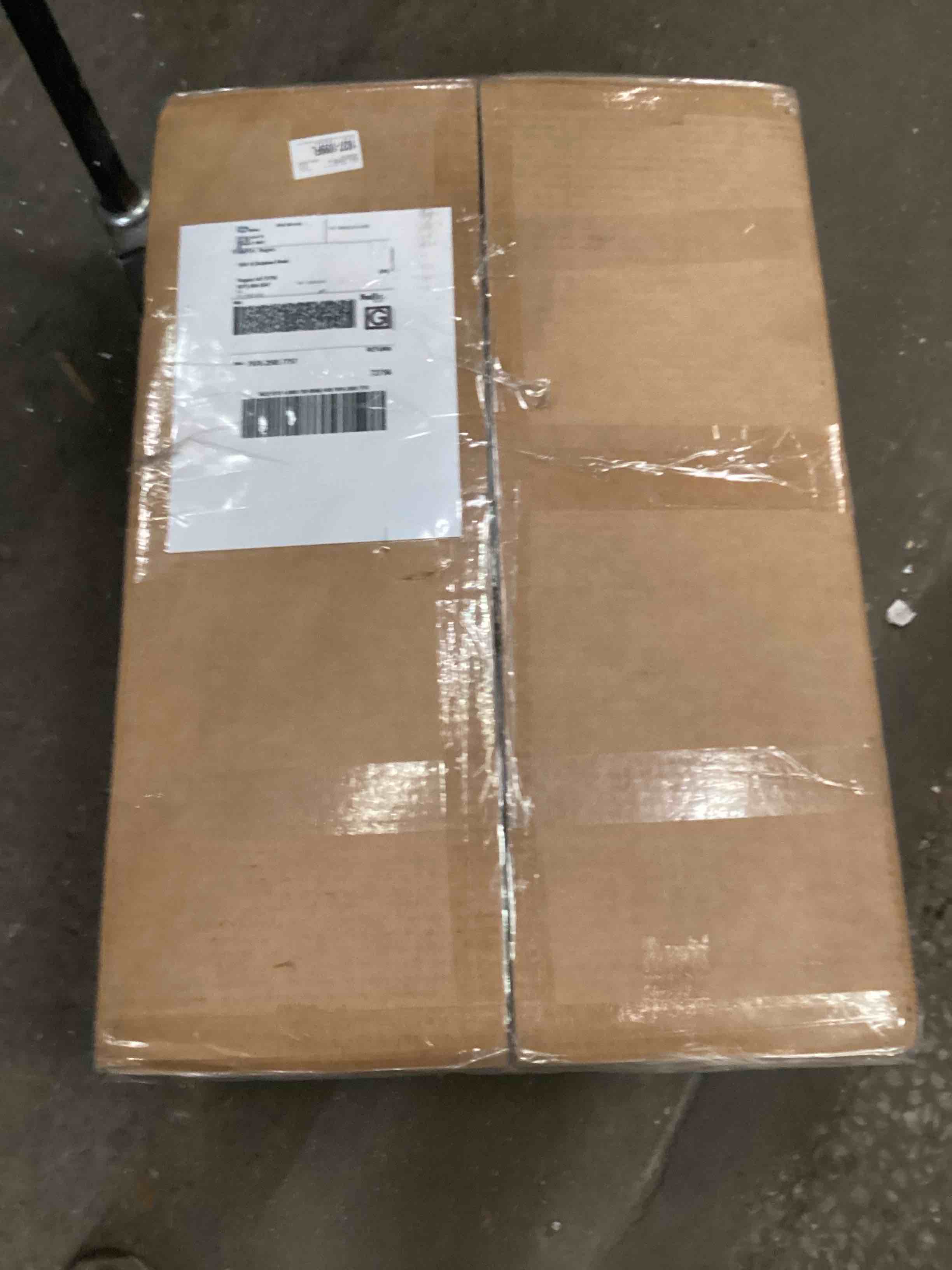 https://s3.amazonaws.com/lotting-images-prod/RustDustWanderlust/BRN2074120_1759247071284.jpeg