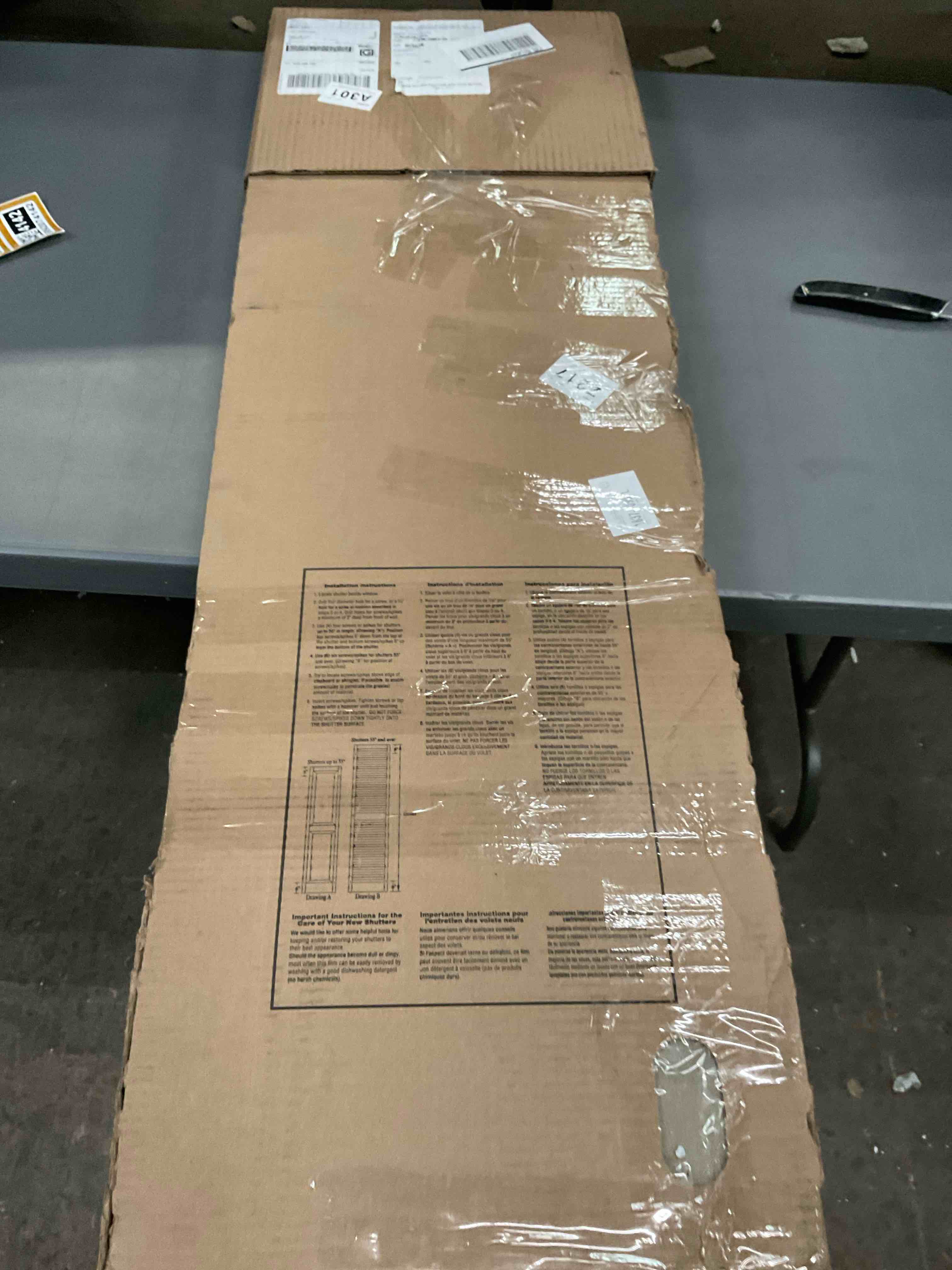 https://s3.amazonaws.com/lotting-images-prod/RustDustWanderlust/BRN2074133_1758742664923.jpeg