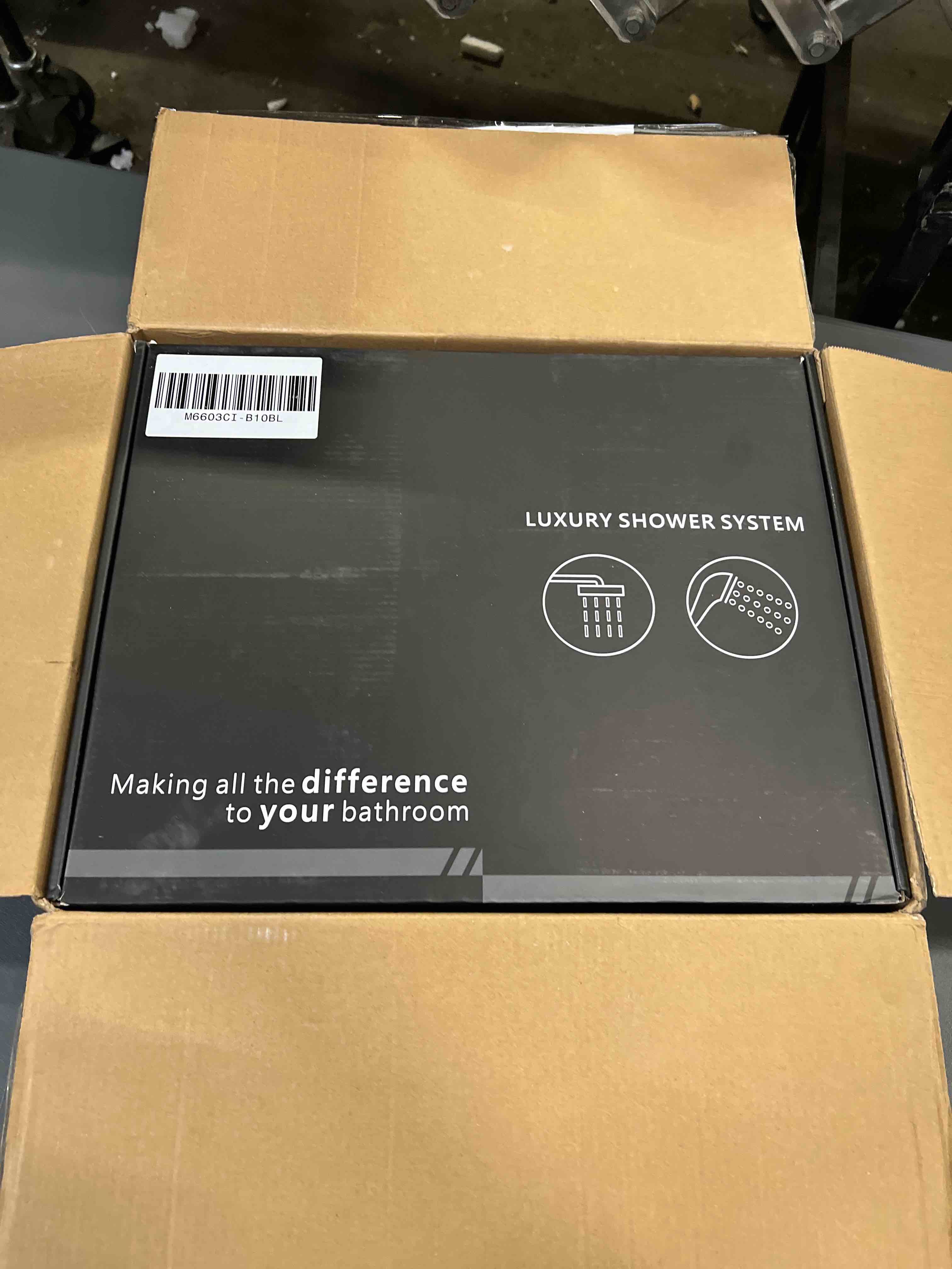 https://s3.amazonaws.com/lotting-images-prod/RustDustWanderlust/BRN2074162_1758806889727.jpeg