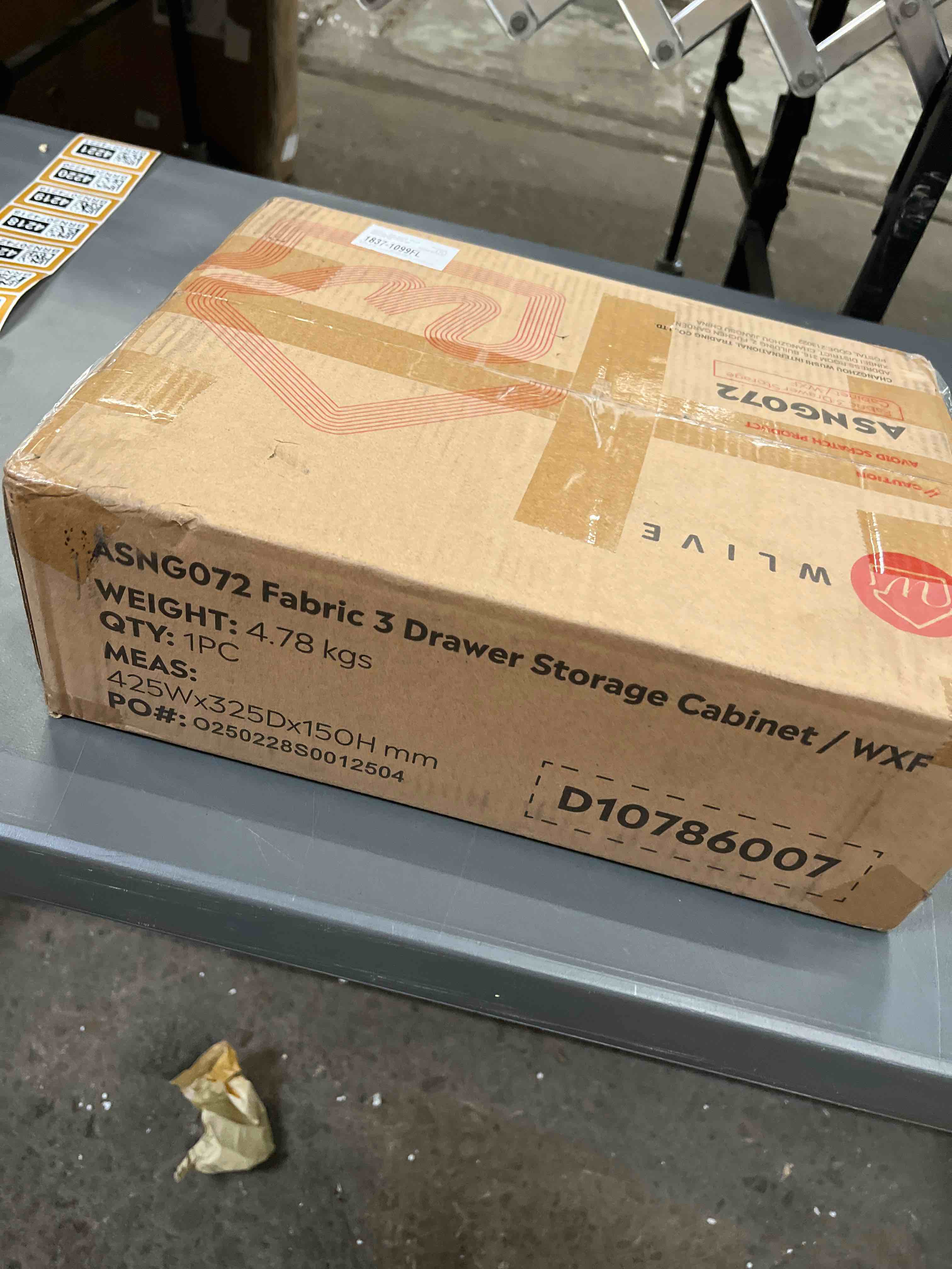 https://s3.amazonaws.com/lotting-images-prod/RustDustWanderlust/BRN2074208_1758817530380.jpeg