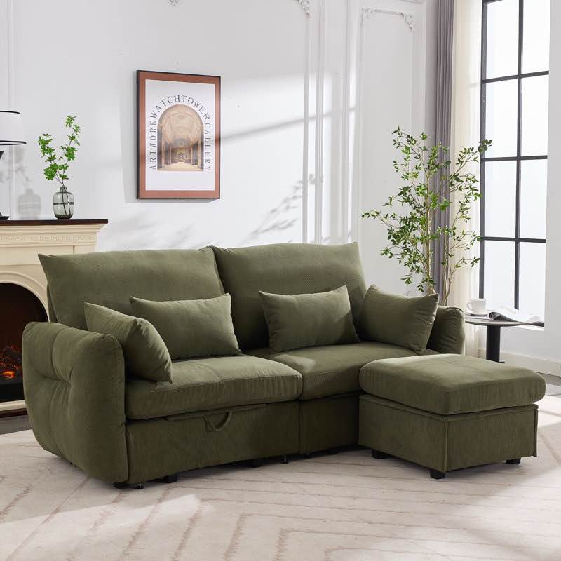 BIG Deals On Your Favorite Finds!