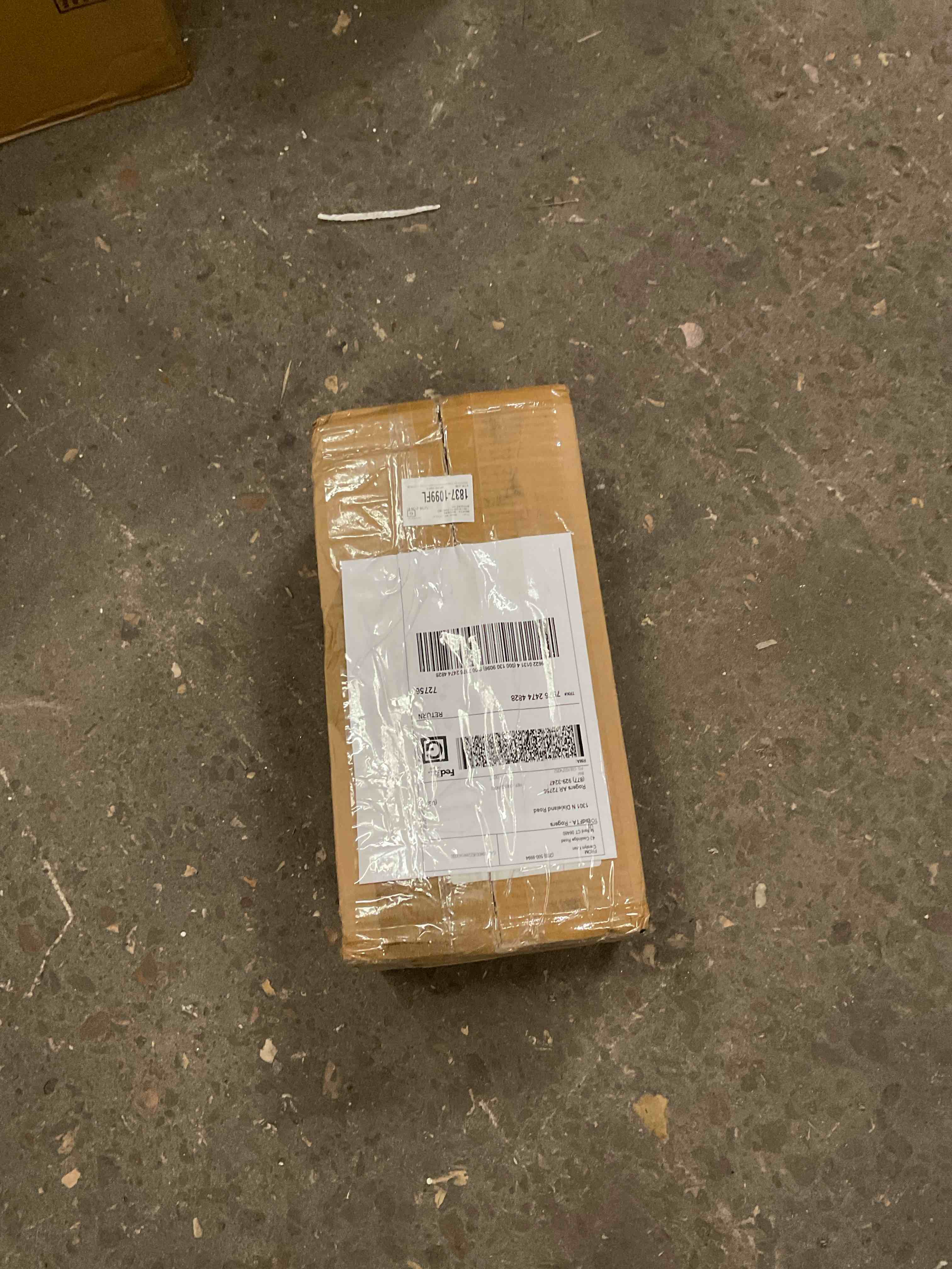 https://s3.amazonaws.com/lotting-images-prod/RustDustWanderlust/BRN2074341_1759247126118.jpeg
