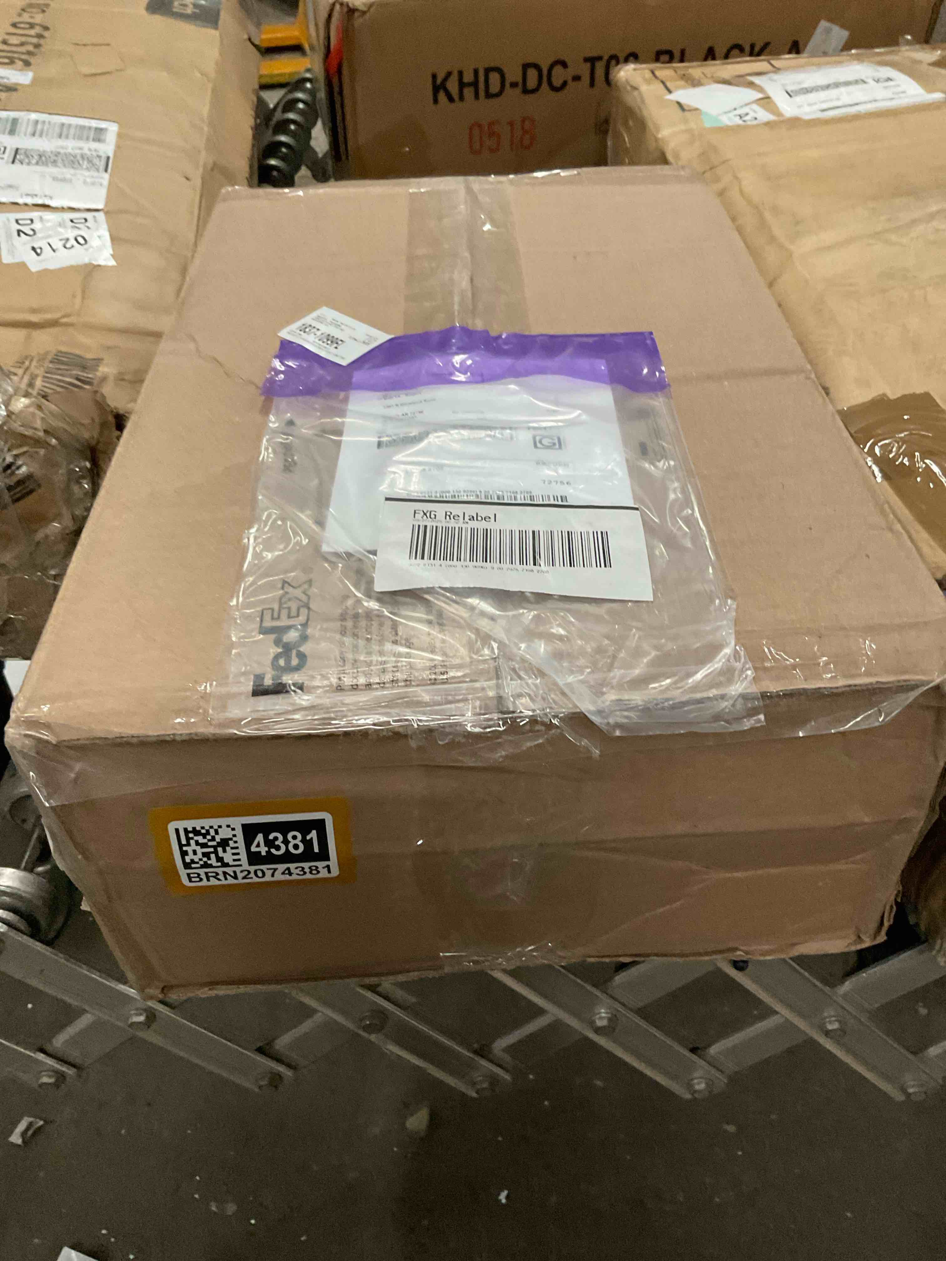 purist® 2.5 gpm 2-in-1 multifunction shower combo kit