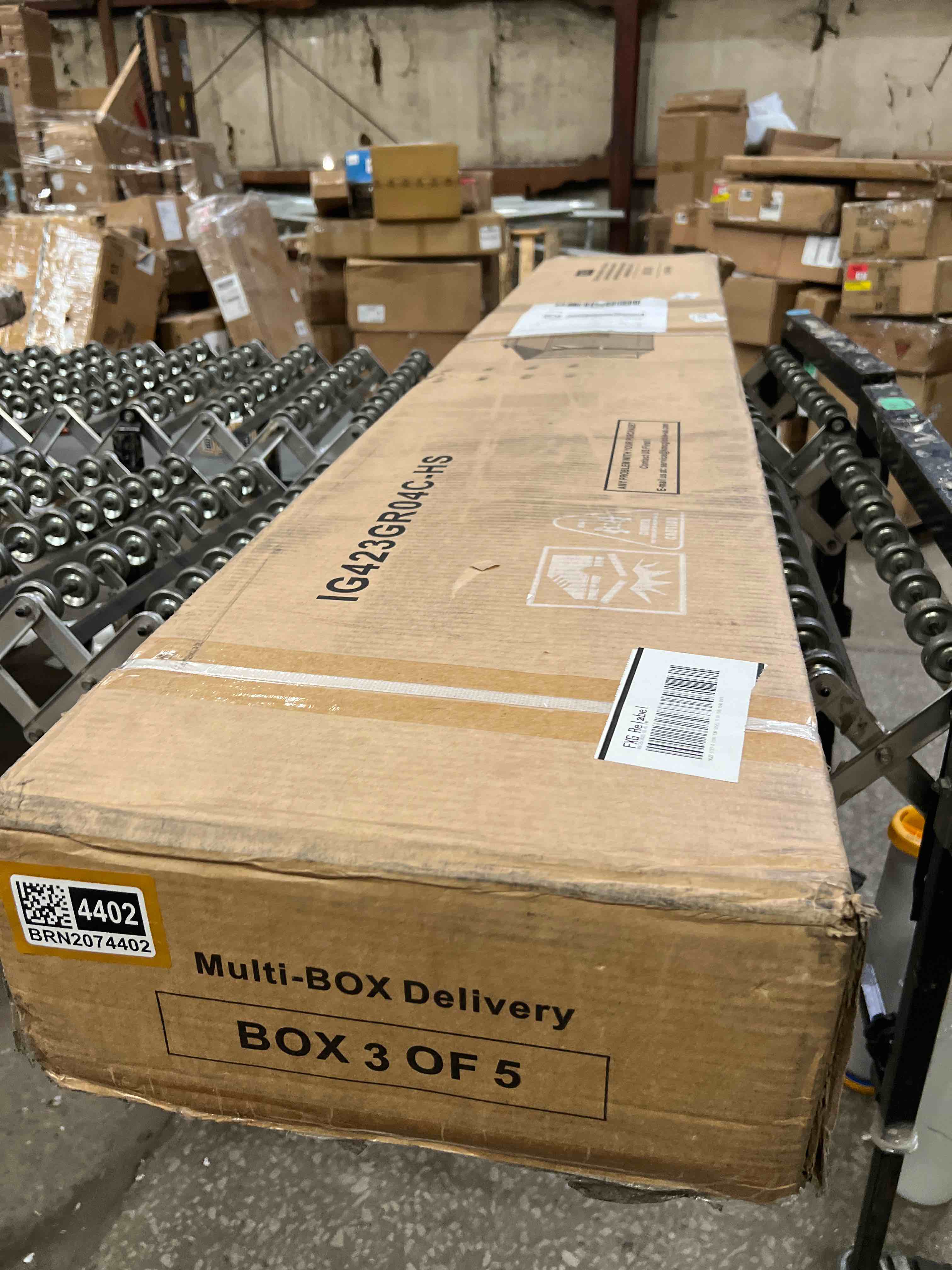 Get That Bid In & Win Your Favorite Items!